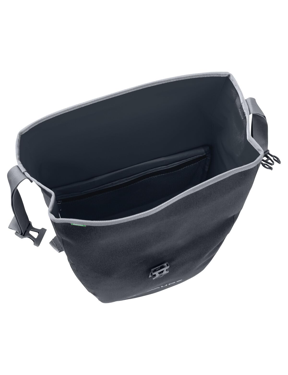 vaude-aqua-back-deluxe-borsa-da-bicicletta-impermeabile image 3