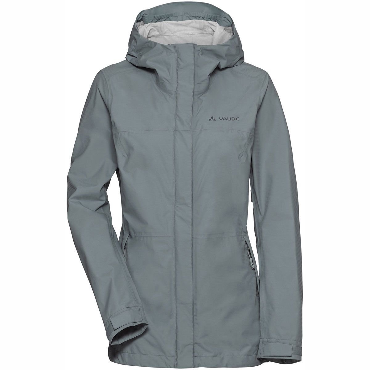 vaude-lierne-ii-giacca-donna-leggera-e-impermeabile image 4