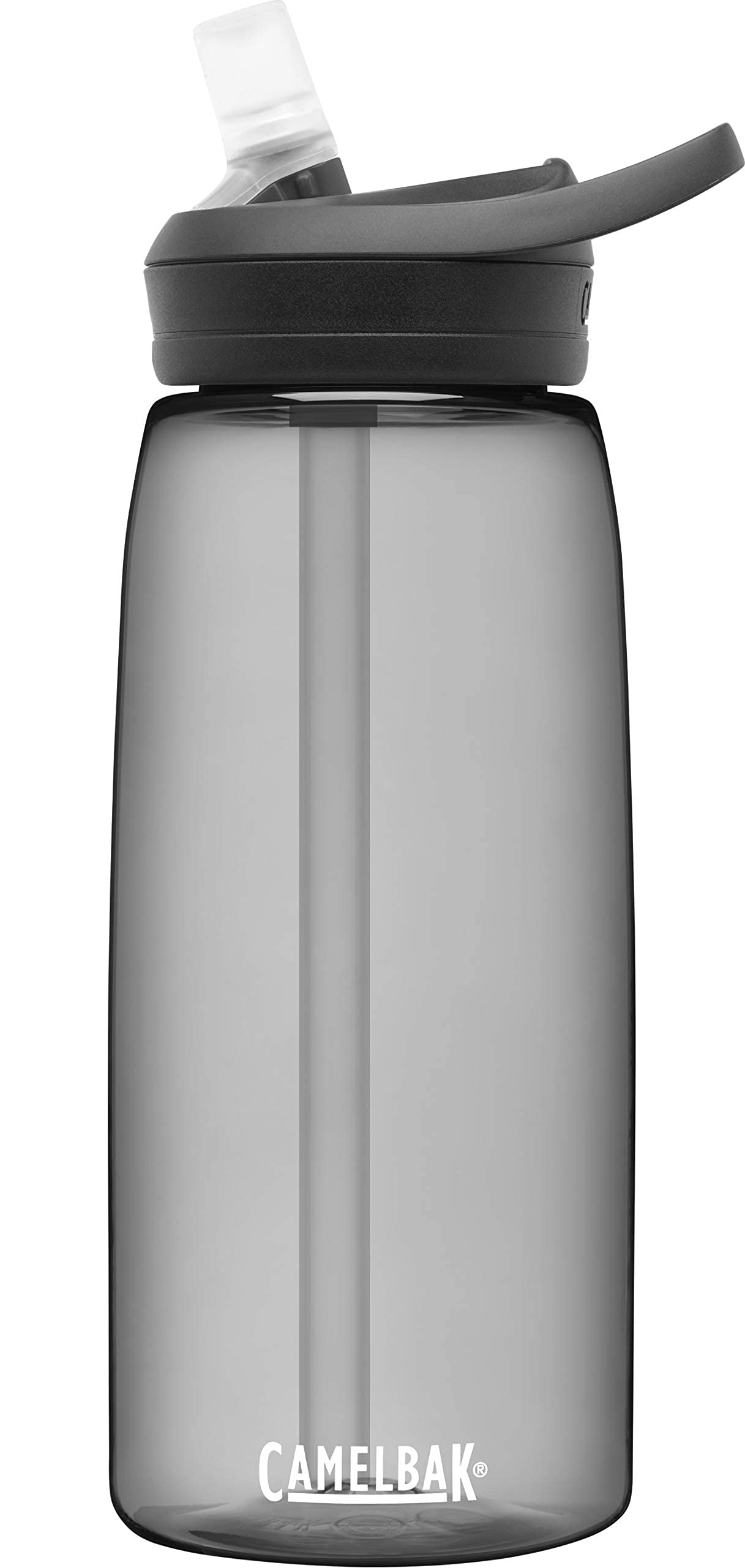 camelbak-eddy-borraccia-750ml-tritan-trasparente-con-tappo-universale image 7