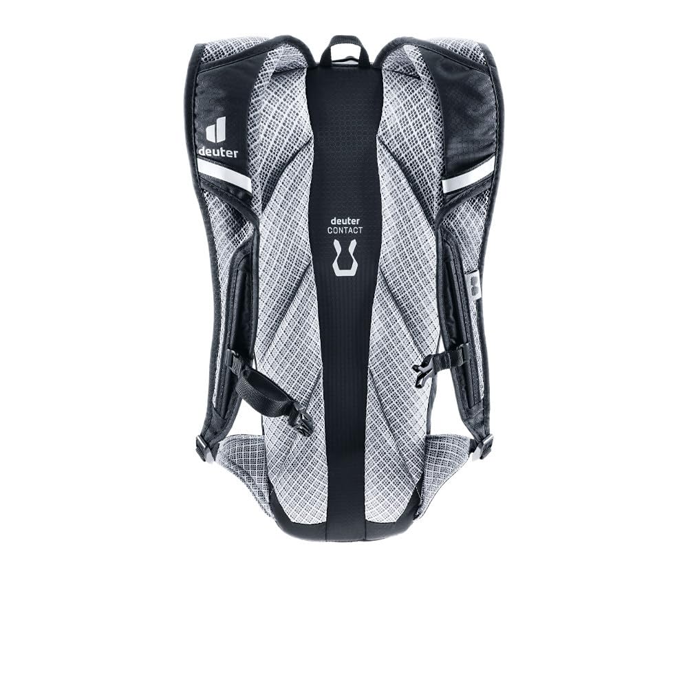 deuter-road-one-zaino-da-ciclismo-unisex-minimalista-e-aerodinamico image 2