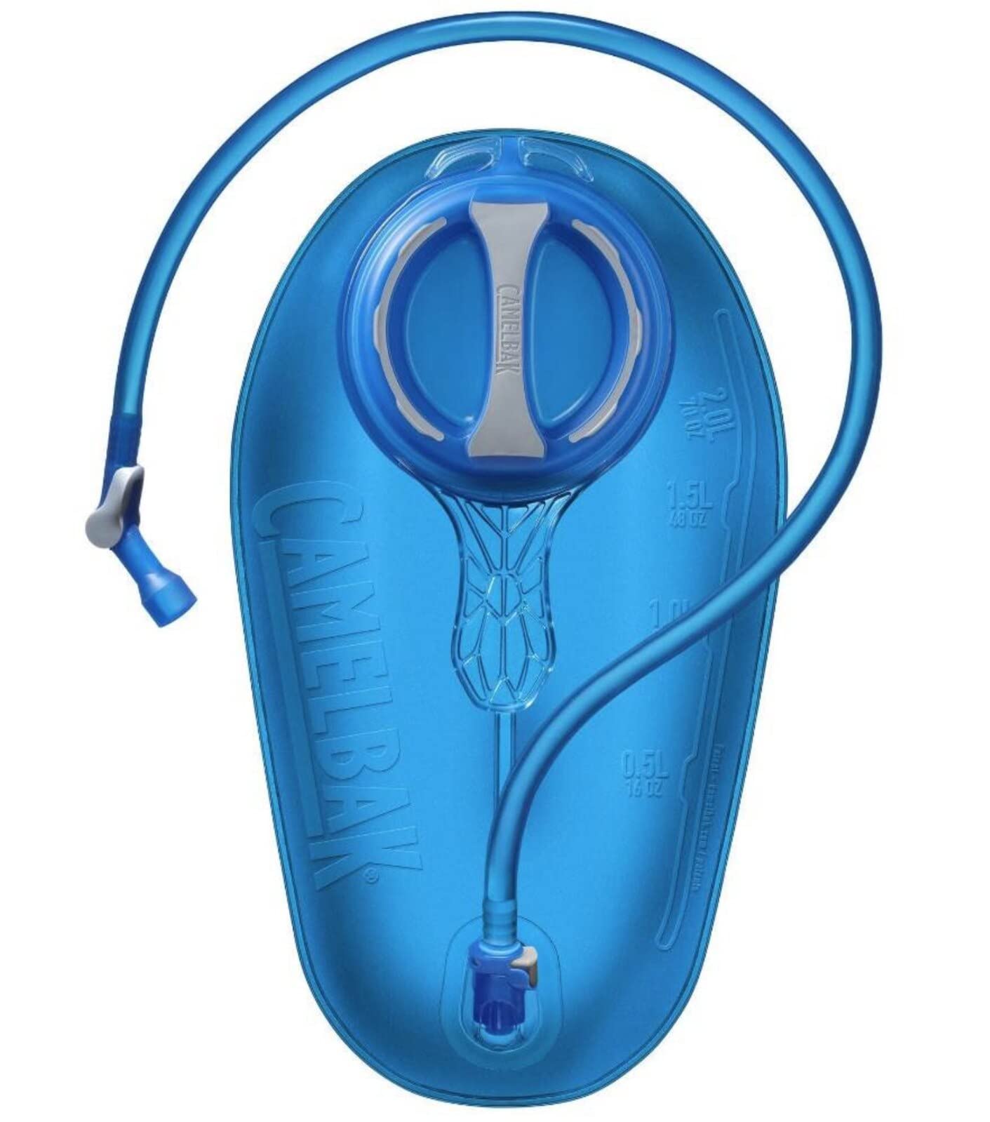 camelbak-snoblast-zaino-da-neve-con-serbatoio-3l-70oz image 4