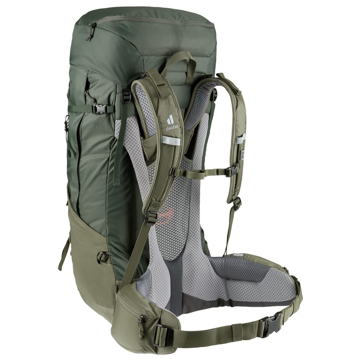 deuter-futura-air-trek-60-10-zaino-da-trekking-con-schienale-ventilato-aircomfor image 2