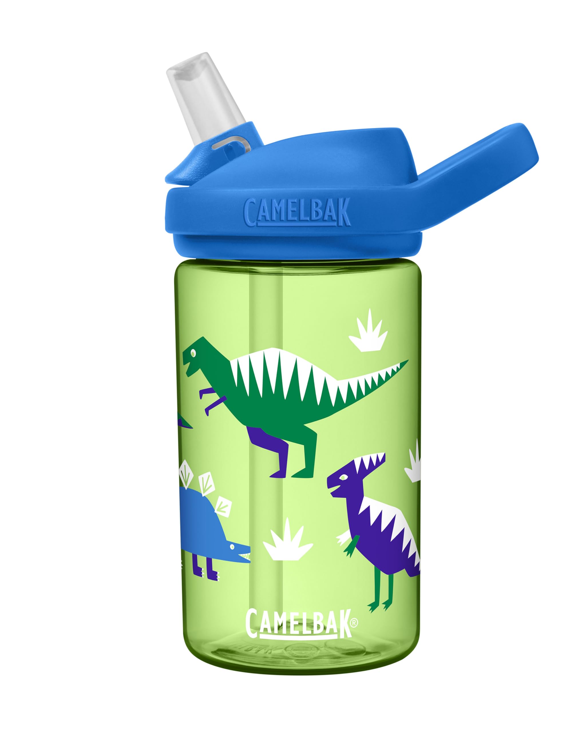 camelbak-eddy-kids-borraccia-per-bambini-400ml image 7