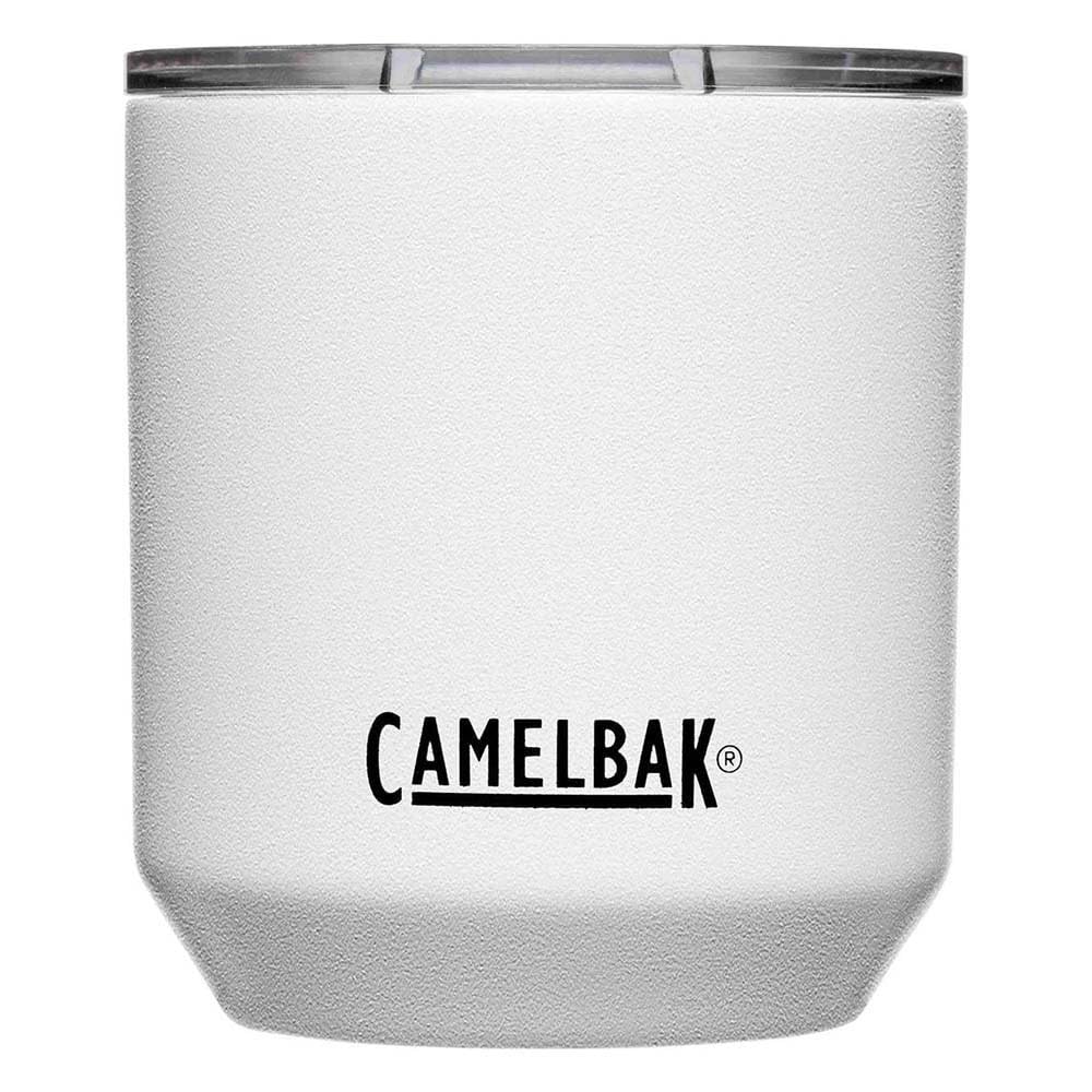 camelbak-rocks-vss-thermos-moss-300-ml image 7