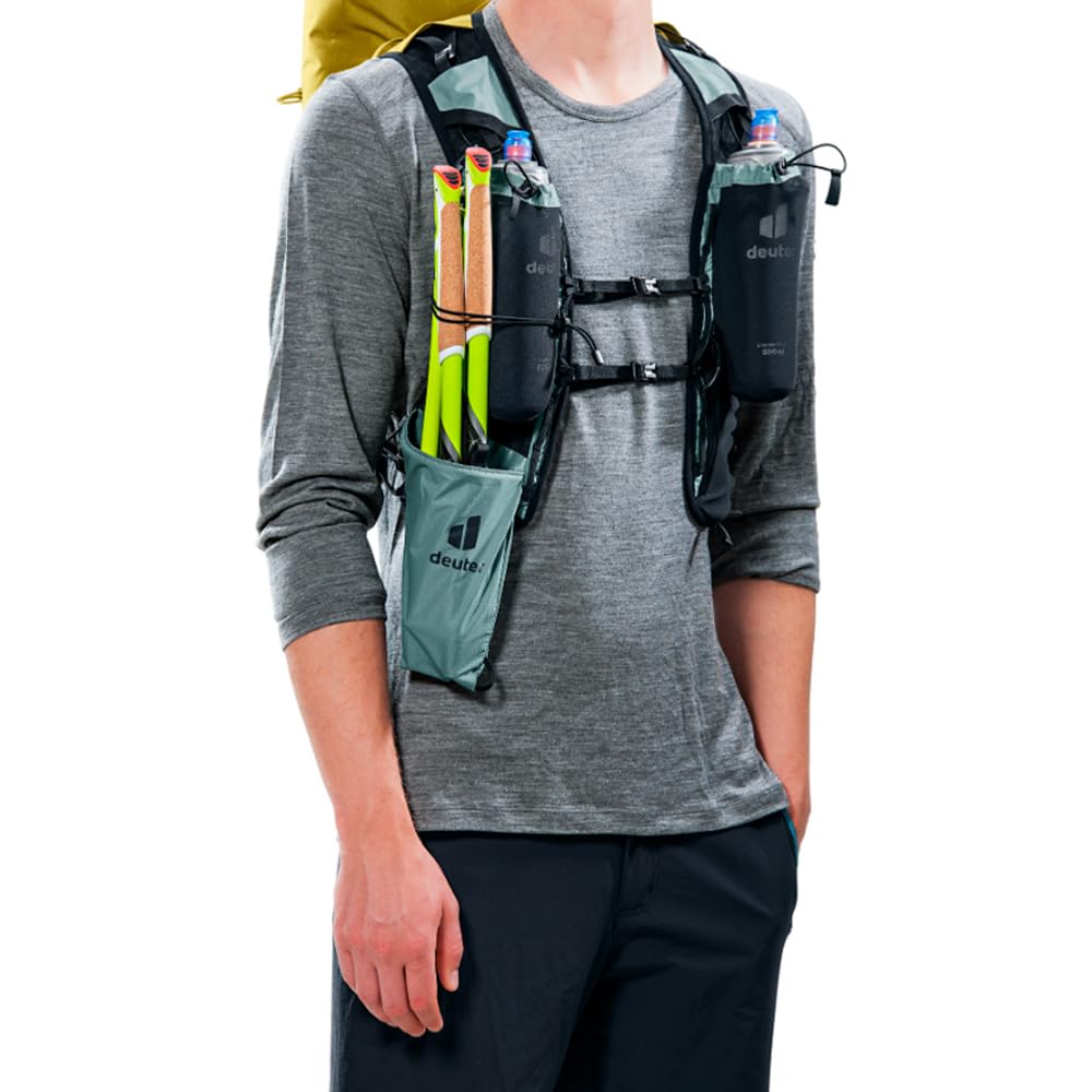 deuter-vertrail-16-zaino-alpino-impermeabile-con-roll-top image 2