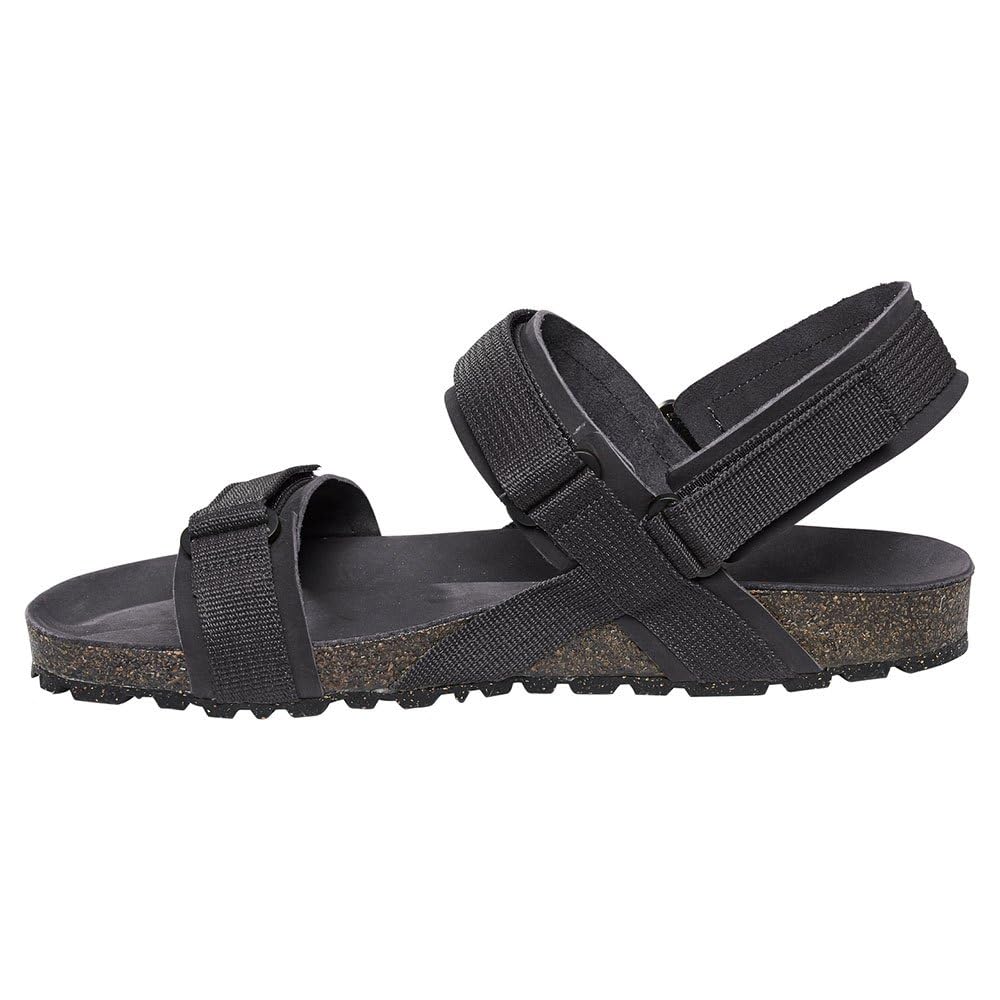 vaude-ubn-lorus-sandali-donna image 3