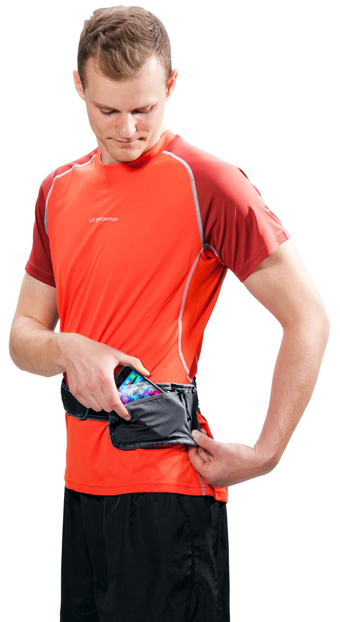 deuter-shortrail-i-cuscinetti-per-anca-per-running image 3