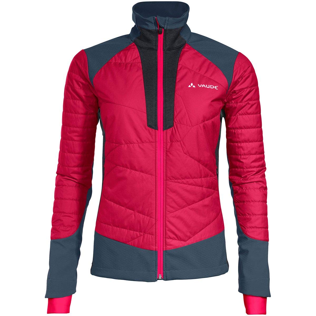 vaude-minaki-iii-giacca-moto-donna image 3