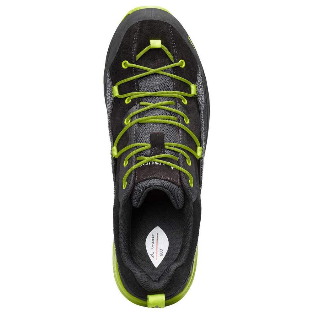vaude-uomo-mtn-dibona-tech-scarpe-da-arrampicata-basse image 4