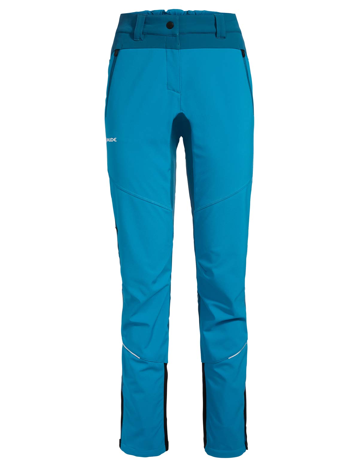 vaude-larice-pants-iii-pantaloni-donna image 5