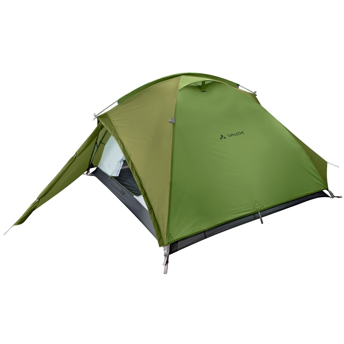 vaude-campo-3p-tenda-a-cupola-3-stagioni-spaziosa-e-facile-da-montare image 1