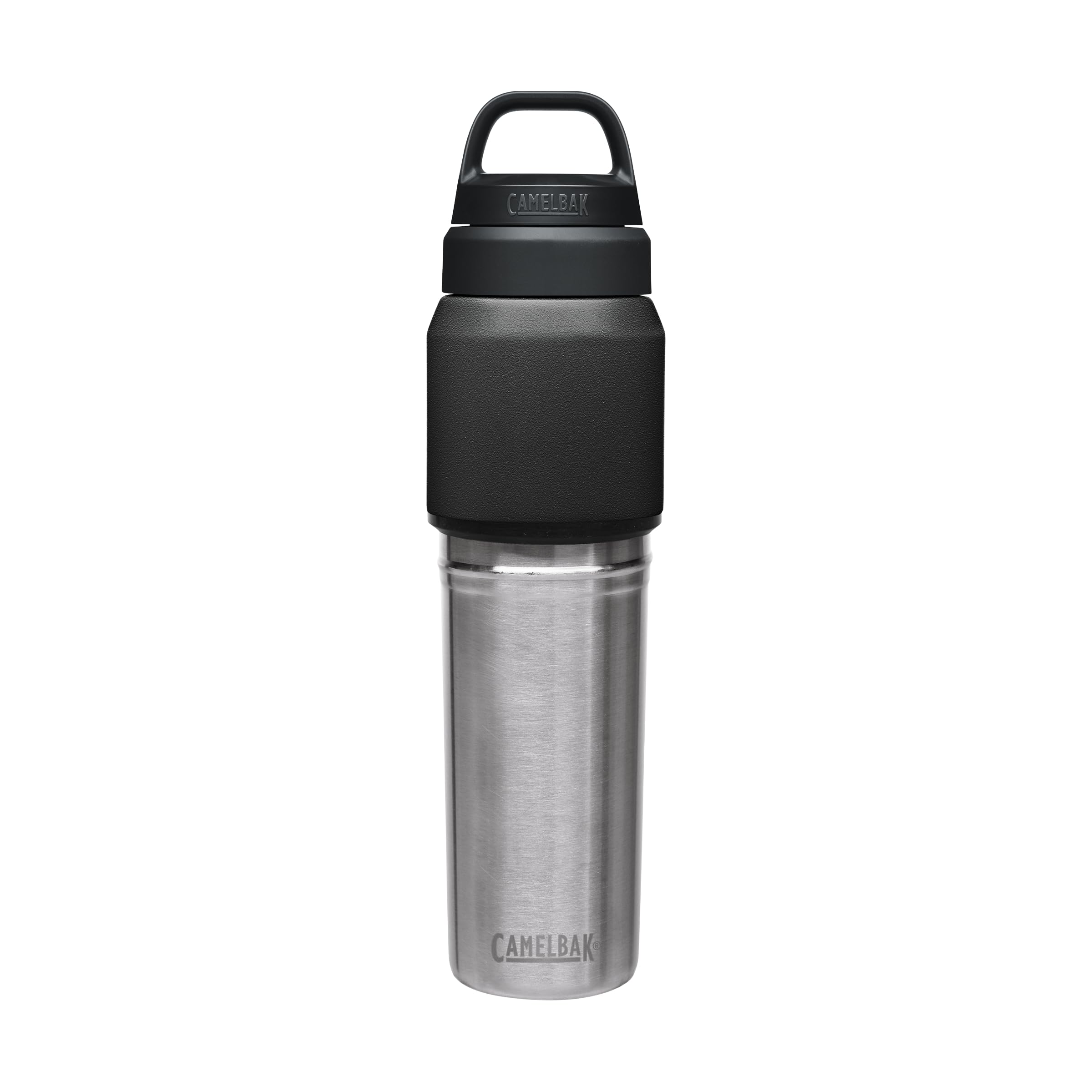 camelbak-multibev-borraccia-in-acciaio-inossidabile-con-isolamento-sottovuoto image 6