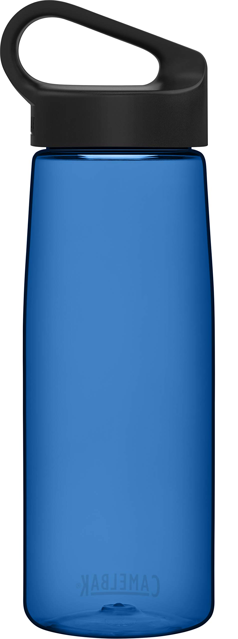 camelbak-borraccia-in-acciaio-inox-con-tappo-carry-cap image 3
