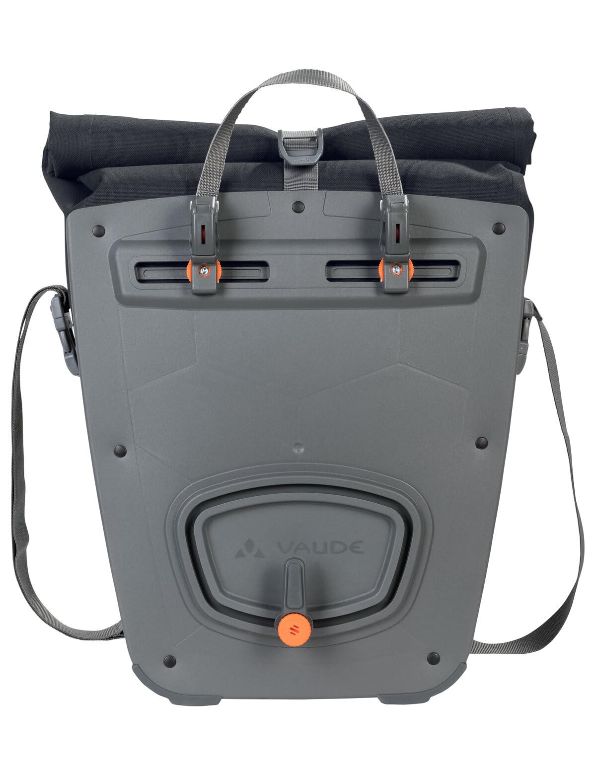 vaude-aqua-back-deluxe-single-borsa-da-bici-posteriore-impermeabile image 2