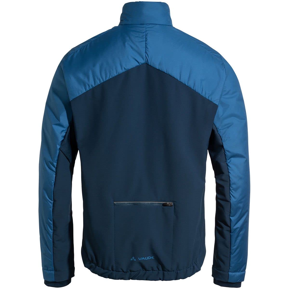 vaude-posta-insulation-giacca-ibrida-antivento-da-ciclismo image 3