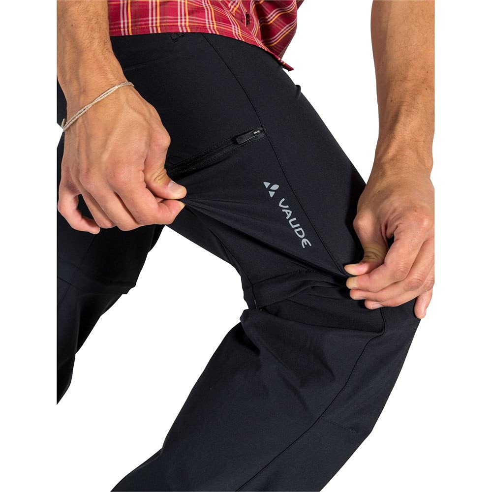 vaude-farley-stretch-zo-pantaloni-uomo-zip-off-versatili image 2