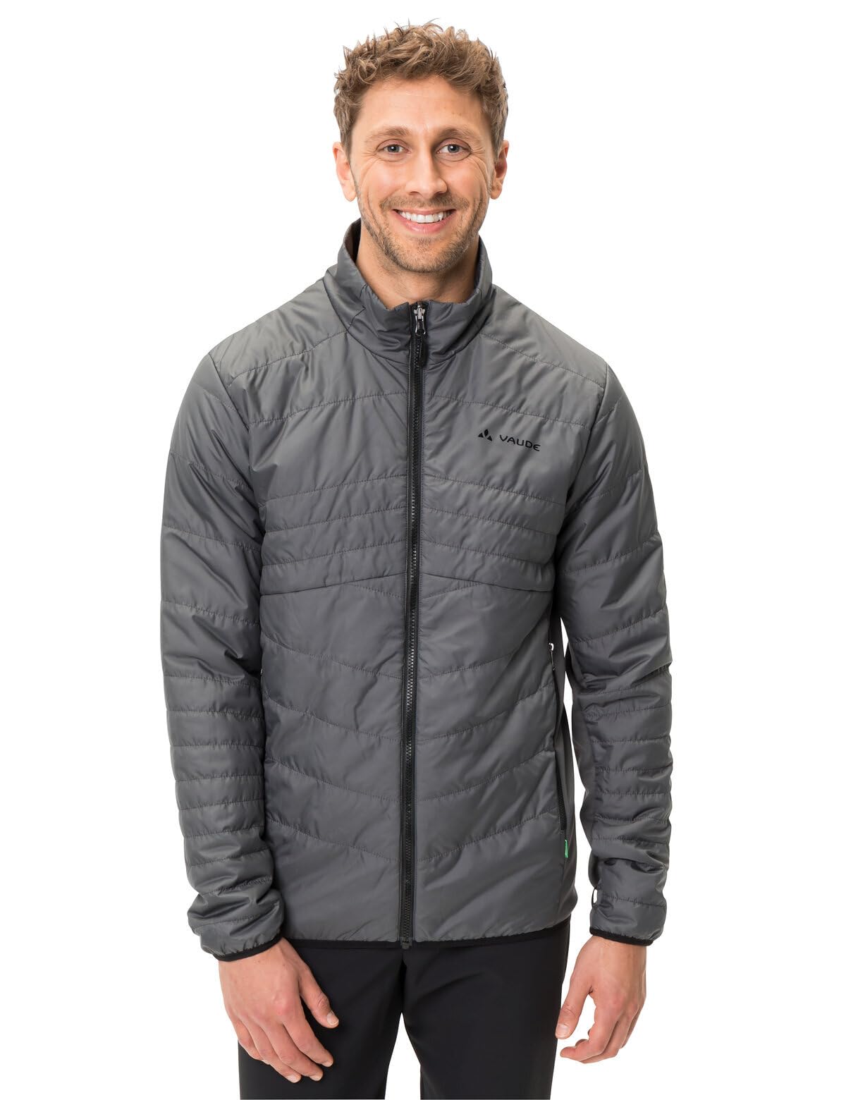 vaude-miskanti-ii-3-in-1-giacca-uomo-trekking-e-escursionismo image 4