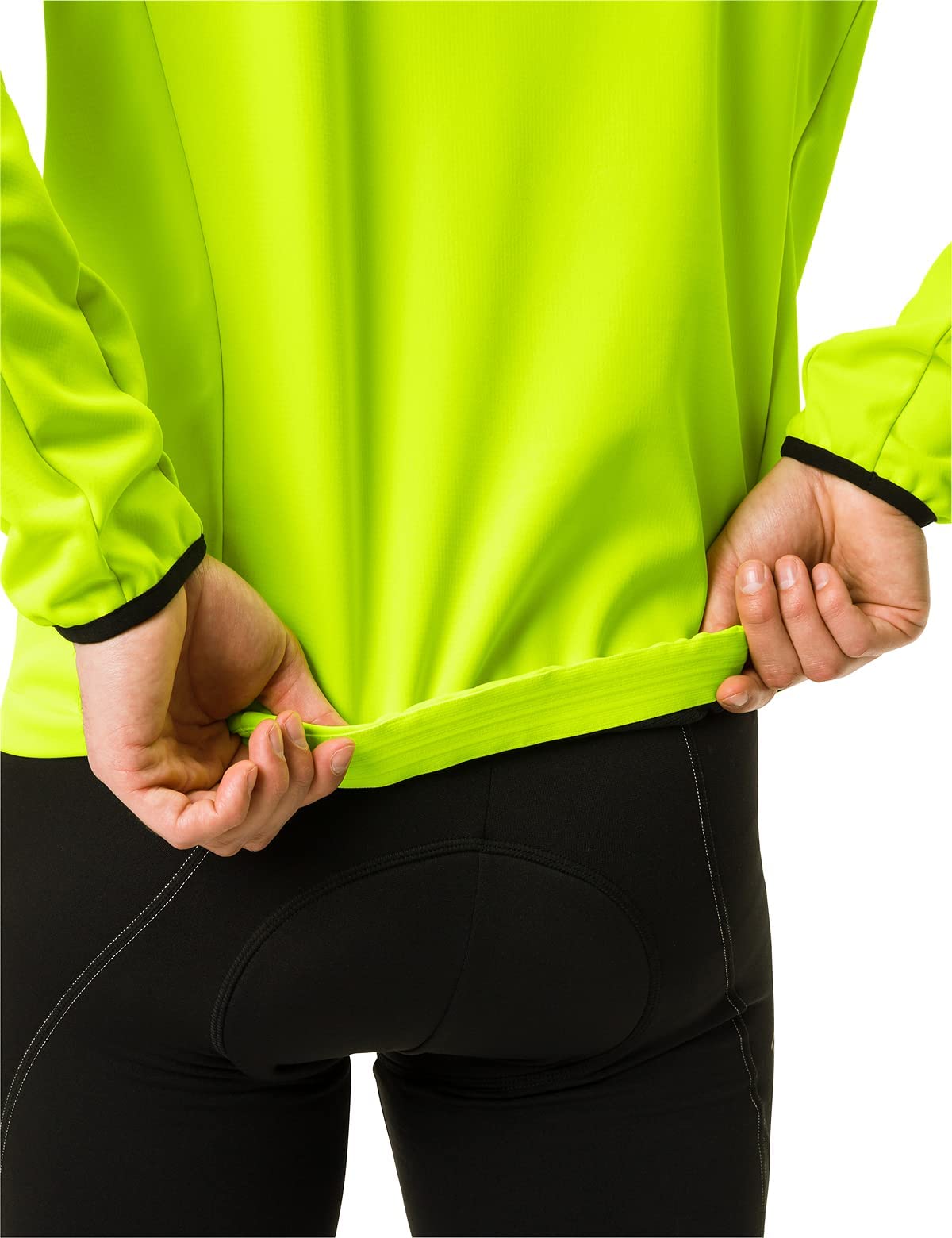 vaude-men-s-matera-softshell-jacket-giacca-uomo image 5
