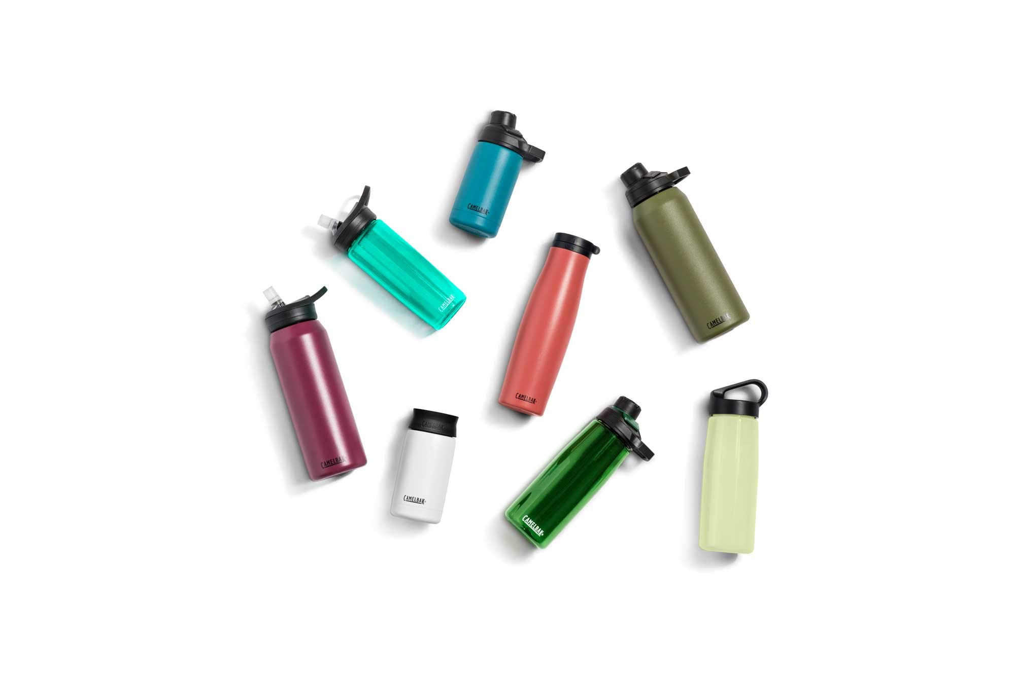 camelbak-hot-cap-tazza-termica-unisex-adulto image 5