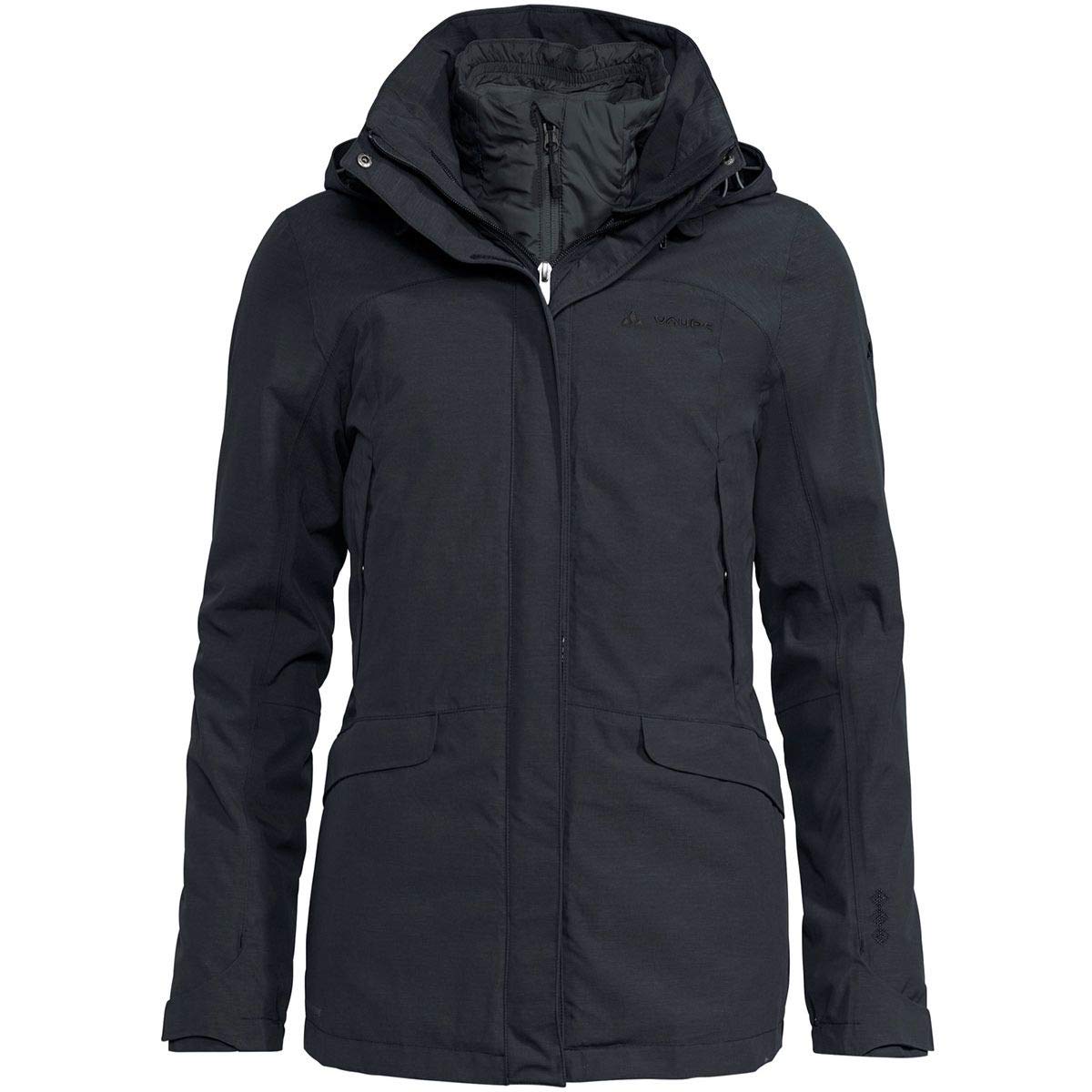 vaude-skomer-3in1-giacca-donna-impermeabile-e-trapuntata image 6