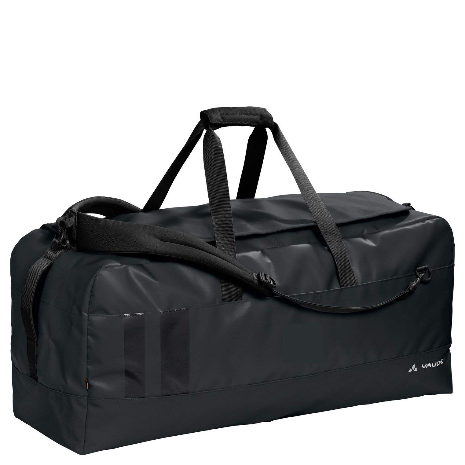 vaude-desna-60-borsa-sport-e-viaggio-trasformabile-in-zaino-60-litri image 1