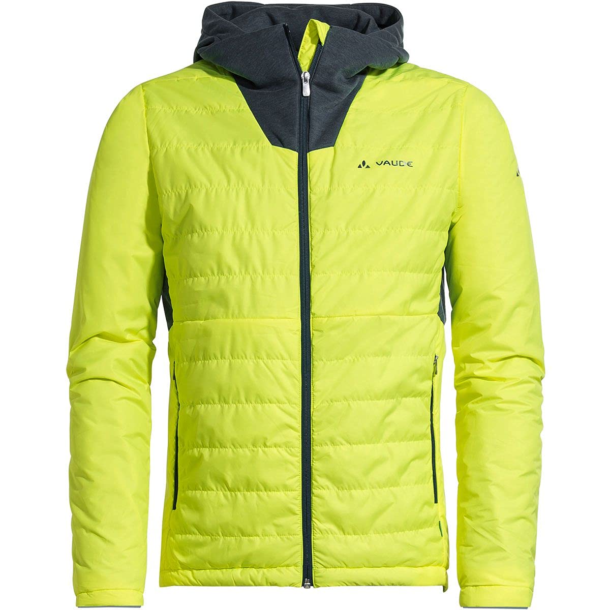 vaude-giacca-cyclist-hybrid image 6