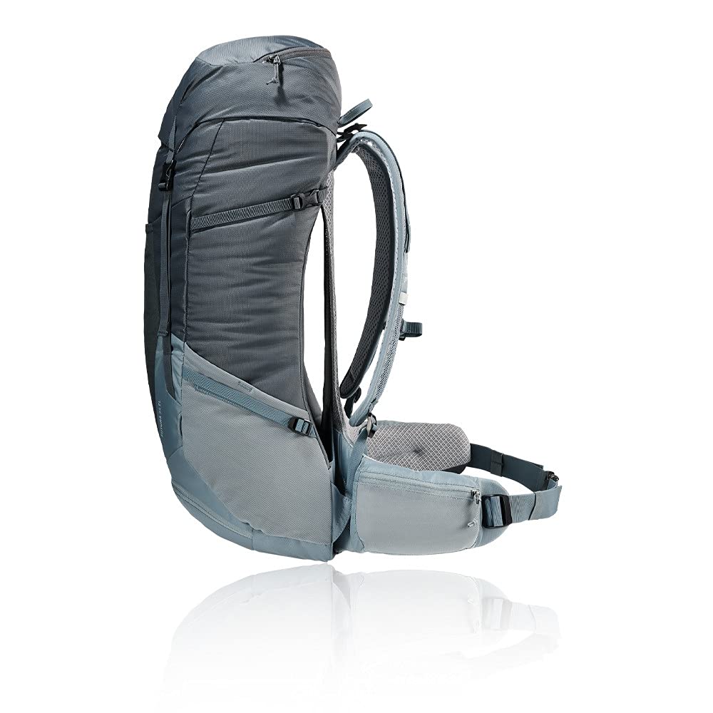 deuter-futura-34-el-zaino-unisex-da-escursionismo image 4