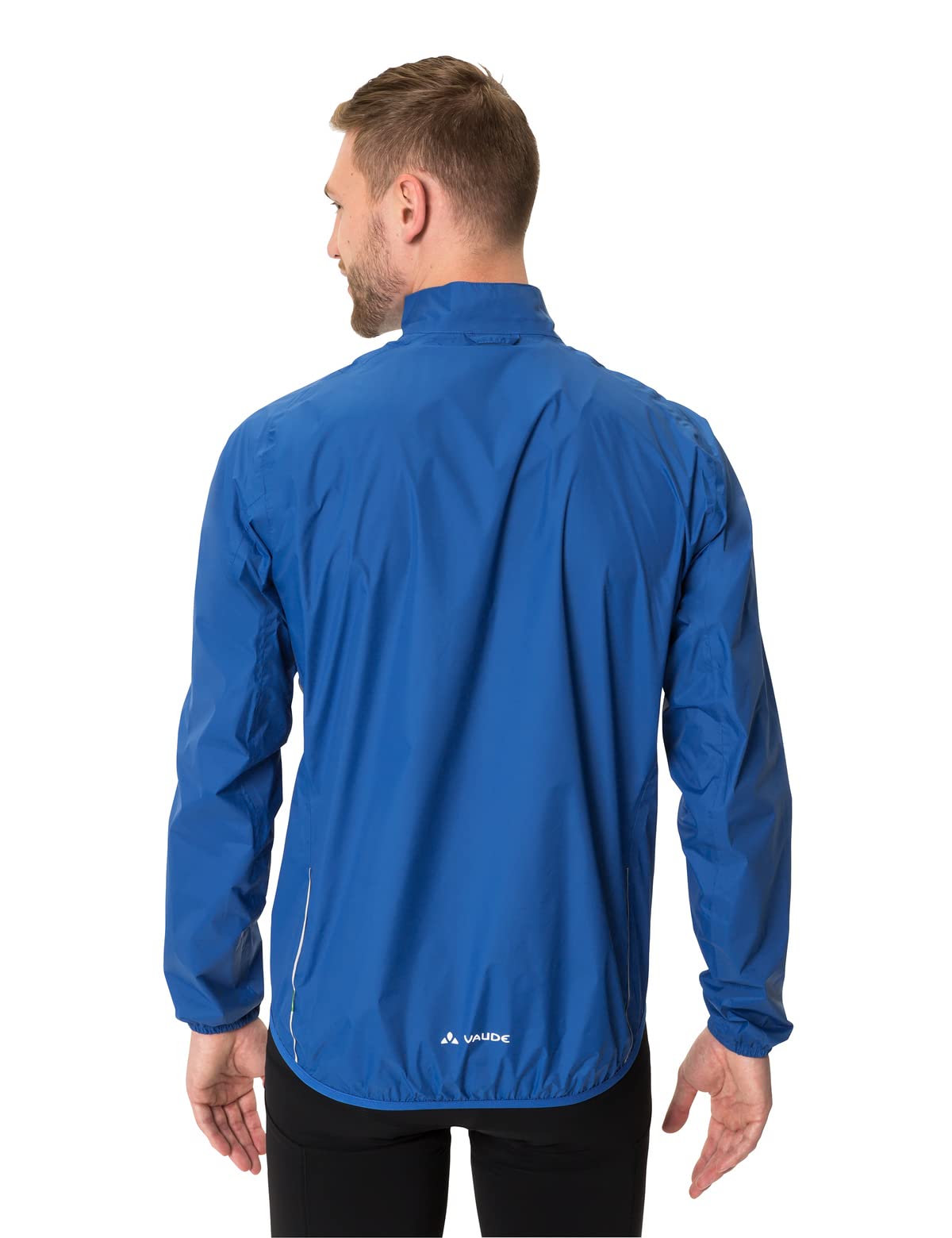 vaude-drop-iii-giacca-impermeabile-uomo-con-cappuccio-agganciabile image 5