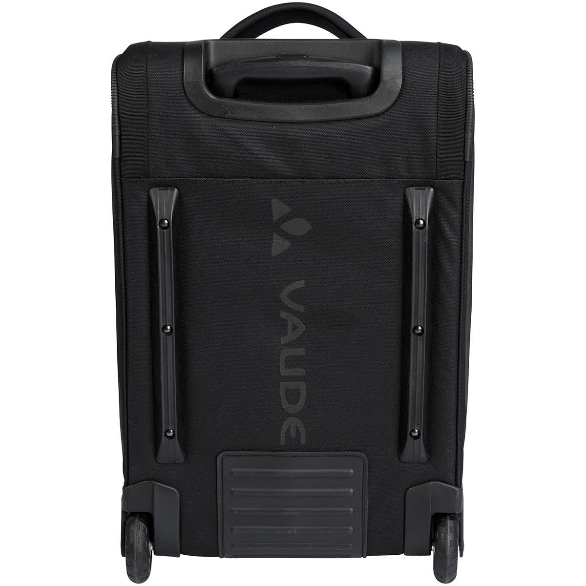 vaude-rotuma-35-trolley image 2