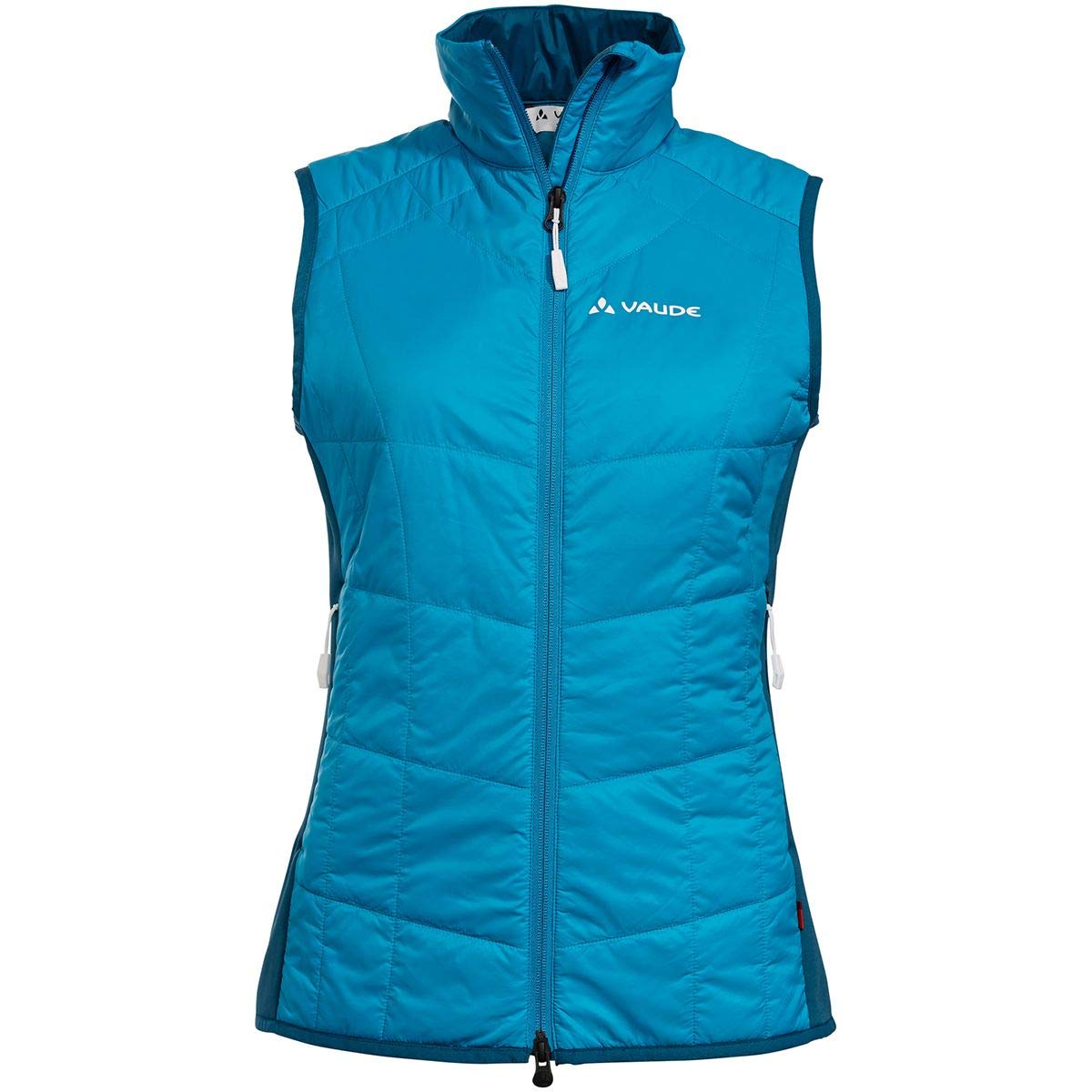 vaude-sesvenna-vest-iii-gilet-donna-termico-e-traspirante image 4