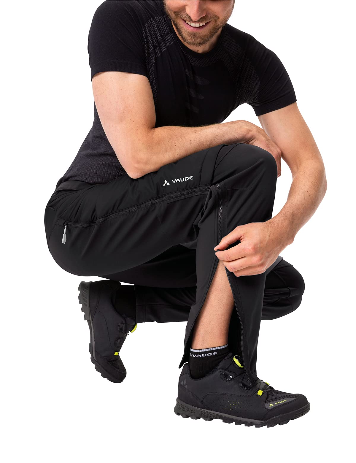 vaude-moab-zo-pants-ii-pantaloni-uomo-convertibili image 6