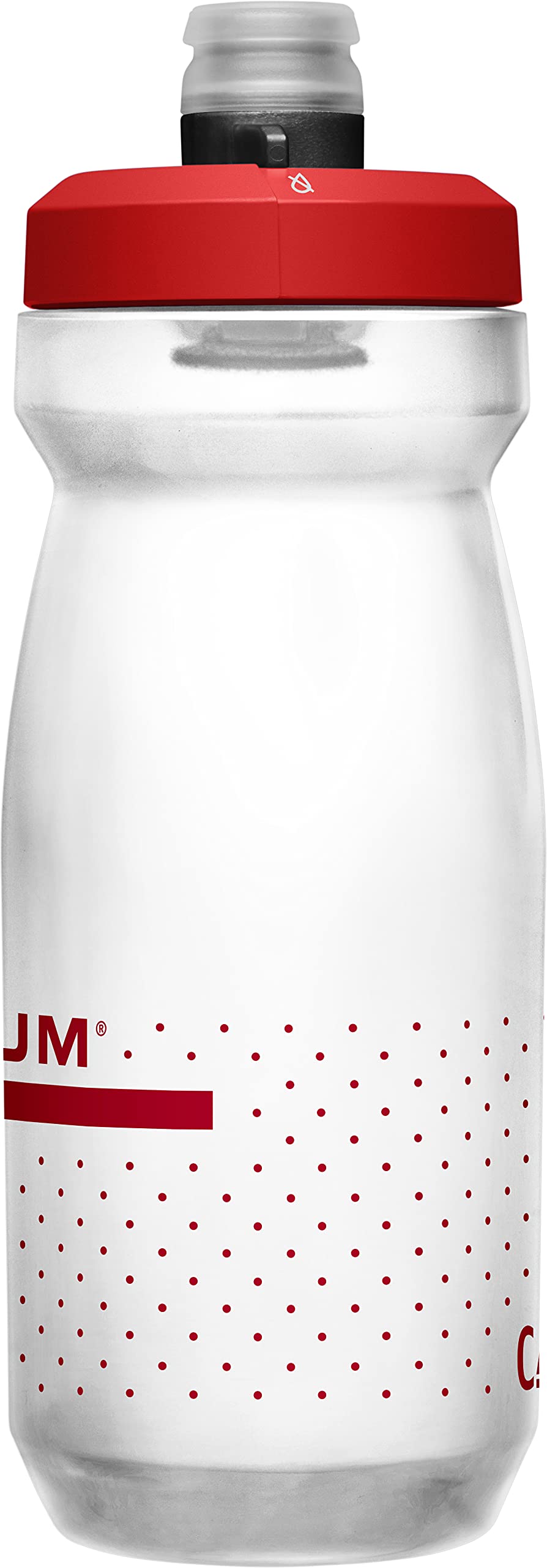 camelbak-podium-borraccia-da-bike-630ml-doppia-parete-autosigillante-senza-bpa image 5