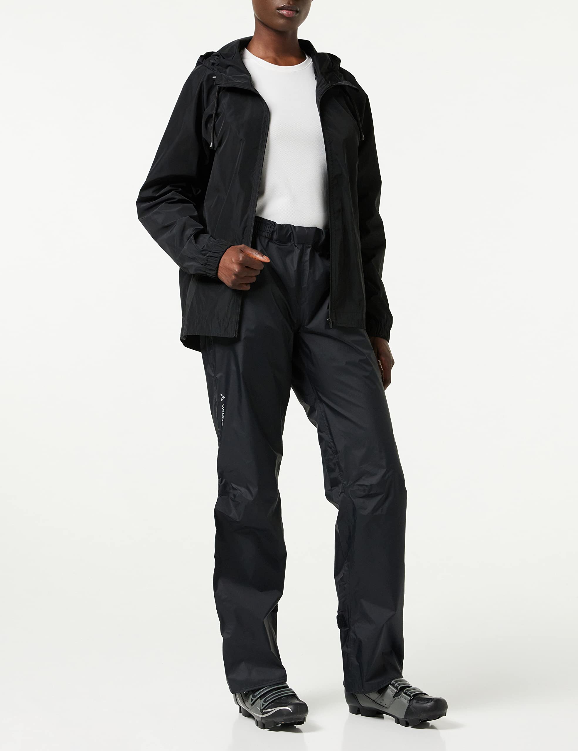 vaude-drop-ii-pantaloni-donna-impermeabili-e-leggeri image 3