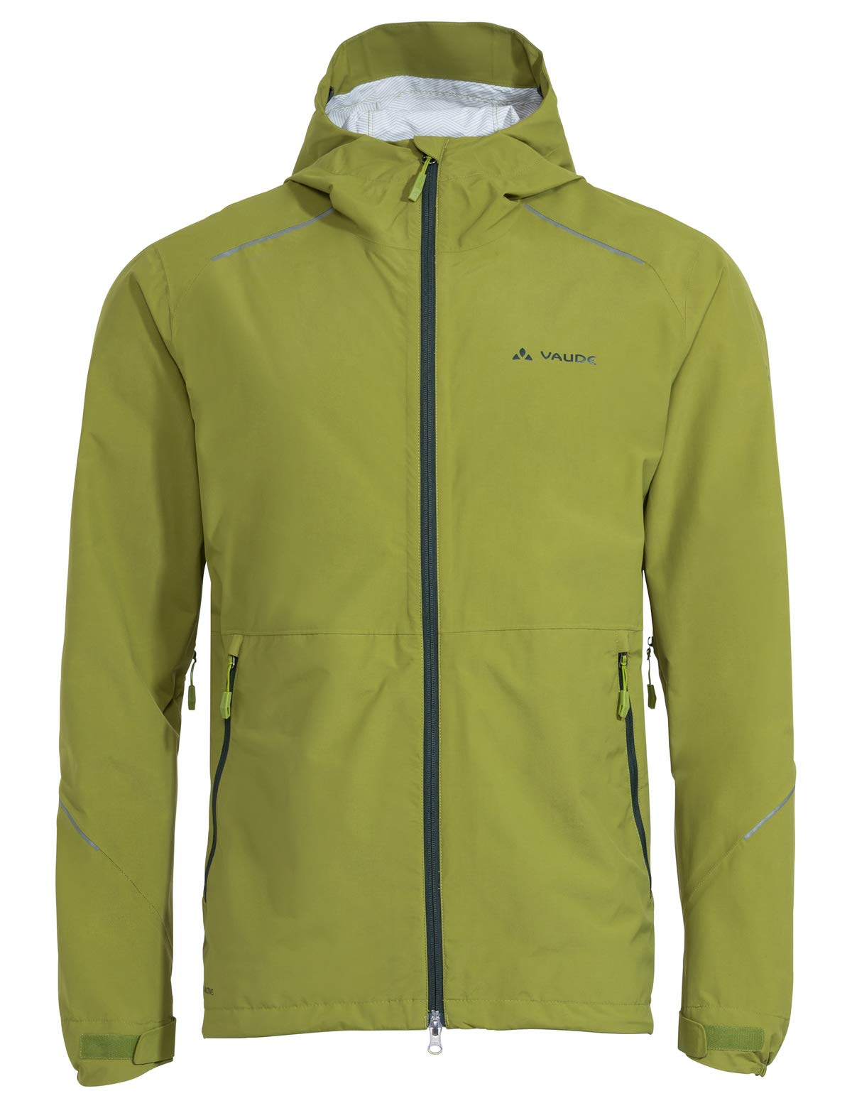 vaude-yaras-jacket-giacca-impermeabile-uomo-2-5-strati-leggera image 2