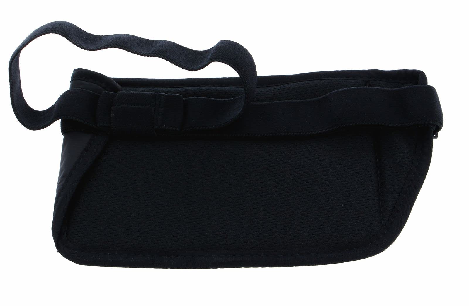 deuter-security-money-belt-i-rfid-block-marsupio-antifurto image 2