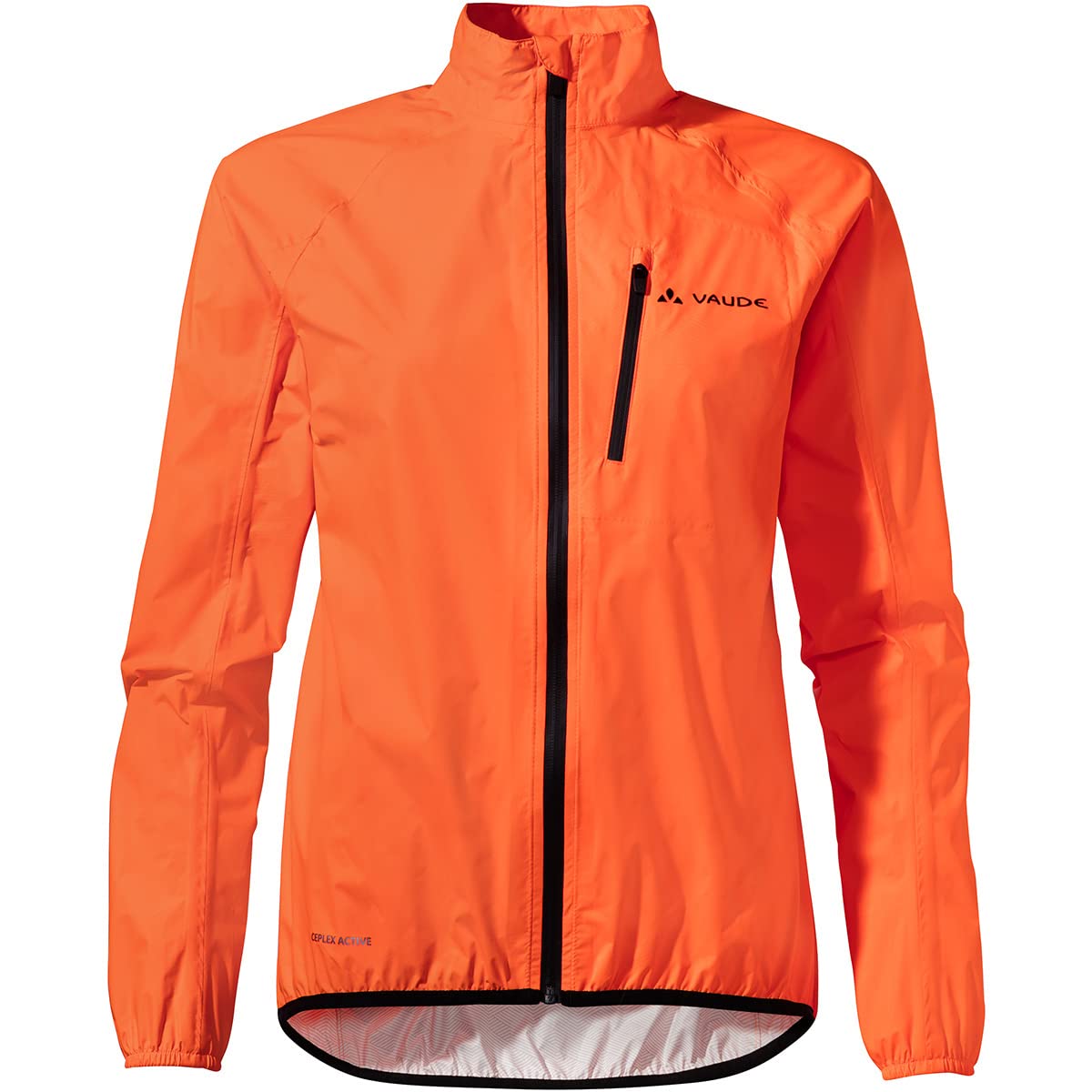 vaude-drop-iii-giacca-impermeabile-donna-ultraleggera-con-cappuccio-compatibile image 8