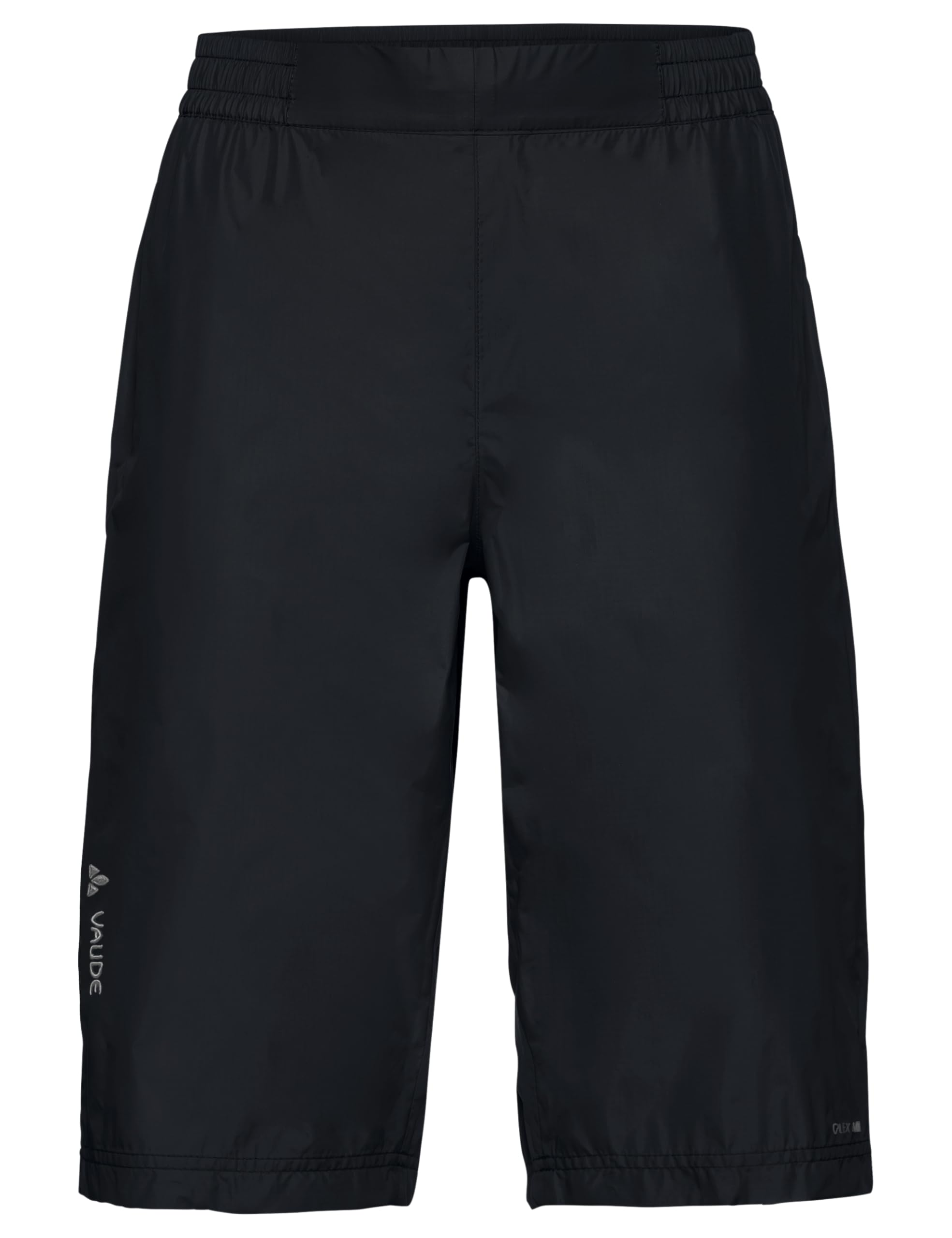 vaude-drop-shorts-pantaloncini-donna-impermeabili-per-la-pioggia image 1