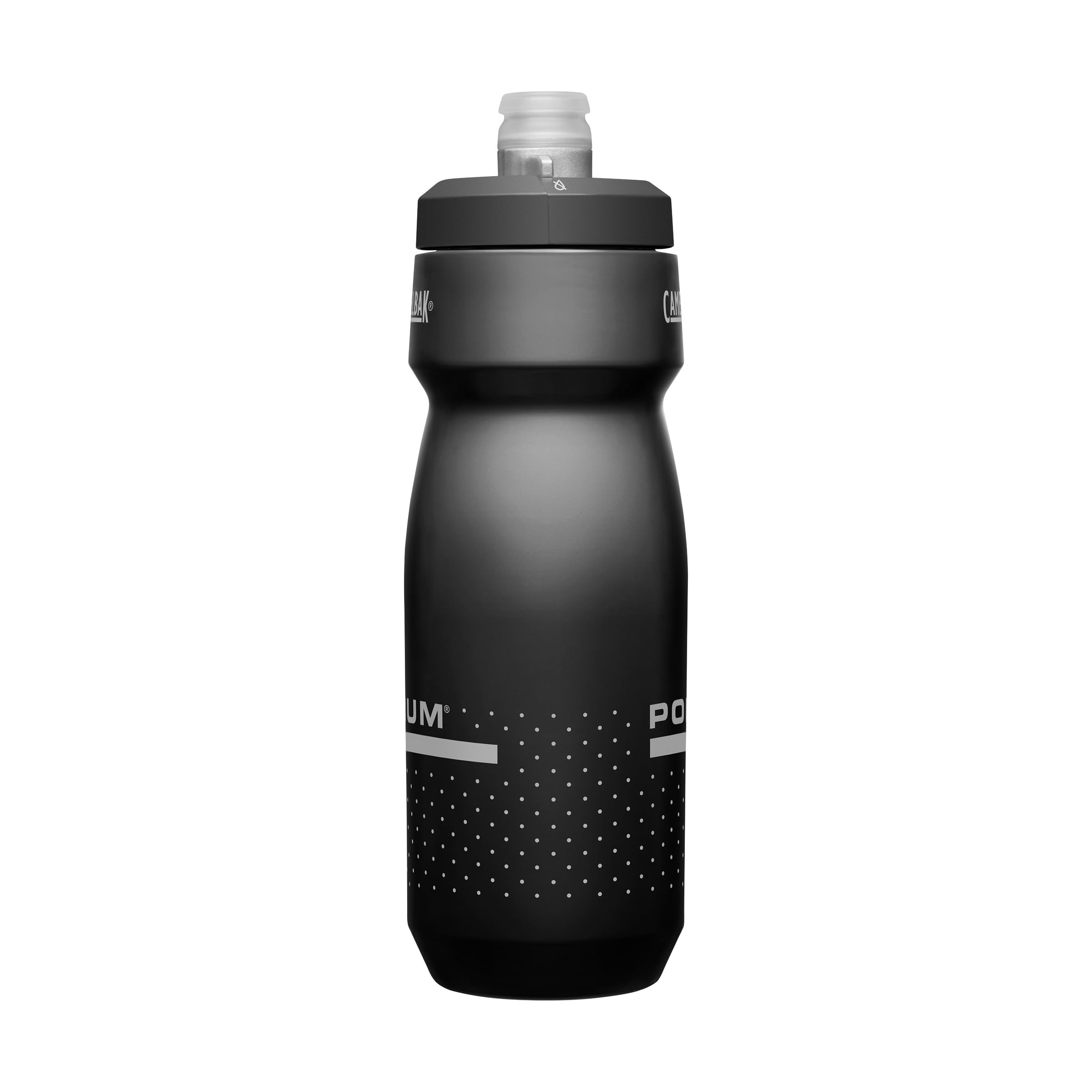 camelbak-podium-borraccia-bike-720ml-isolata-e-comprimibile image 5