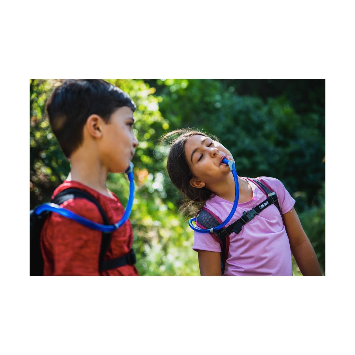 camelbak-mini-m-u-l-e-zaino-idrico-per-bambini image 4