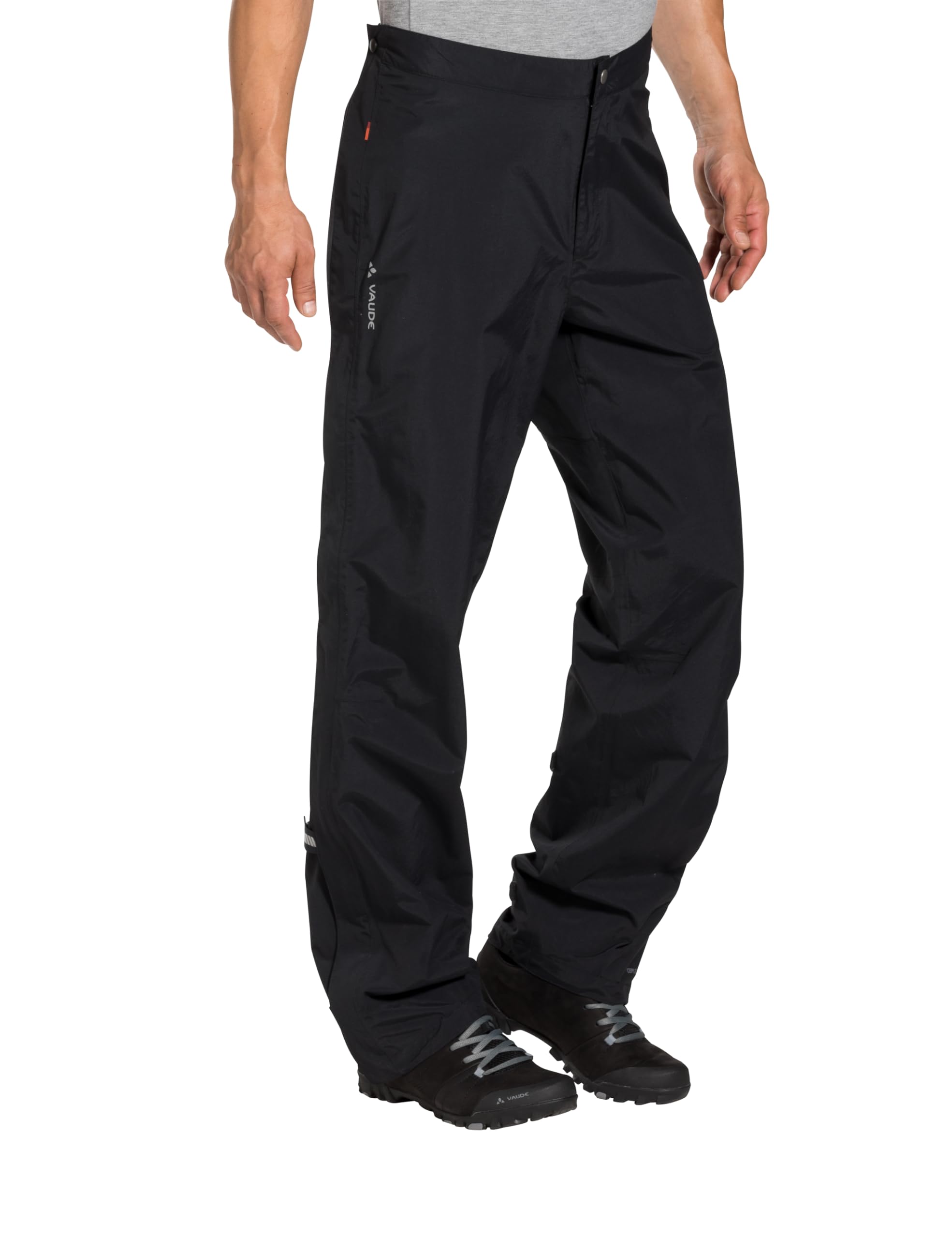 vaude-yaras-rain-zip-iii-pantalone-antipioggia-uomo image 2