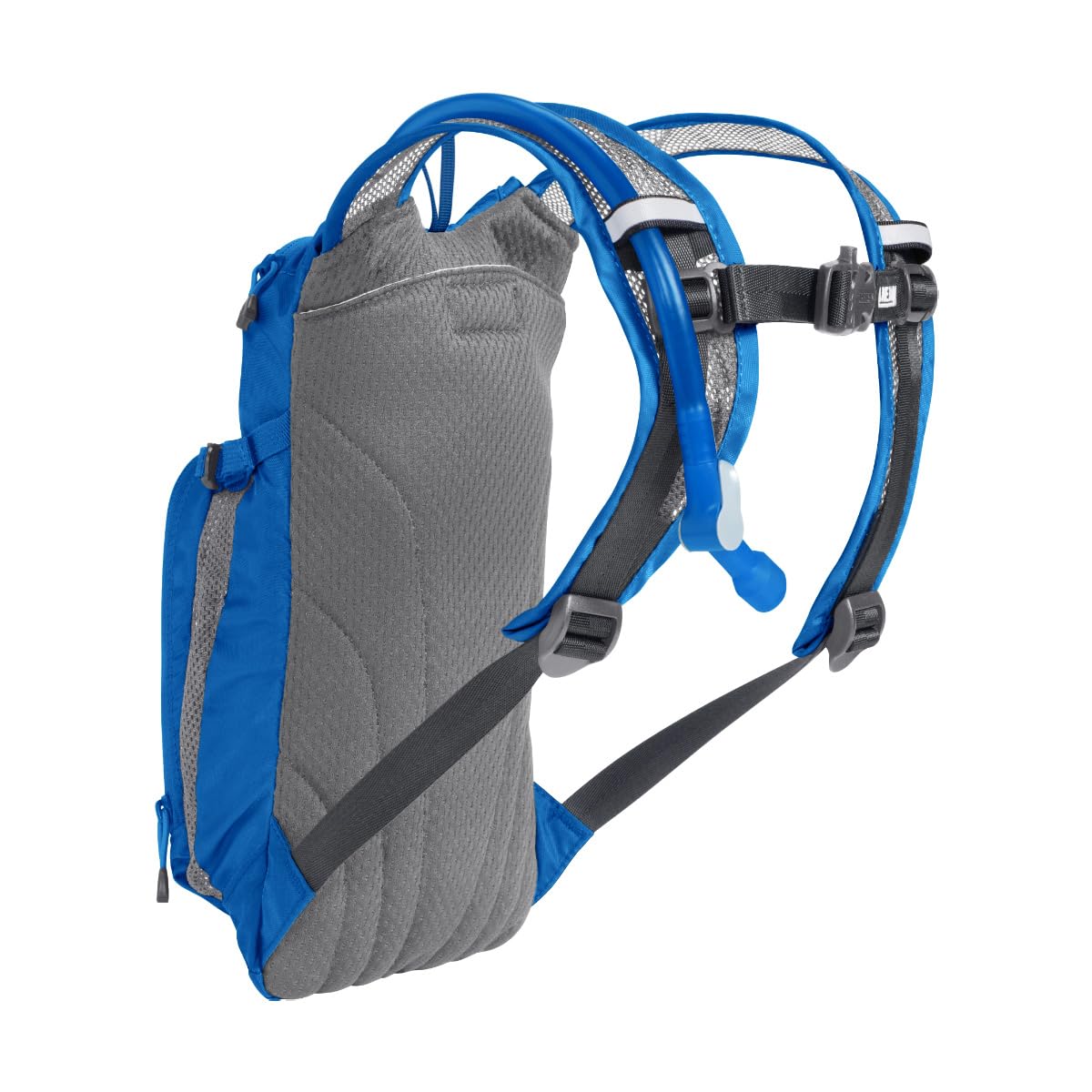 camelbak-mini-m-u-l-e-zaino-idrico-per-bambini image 2