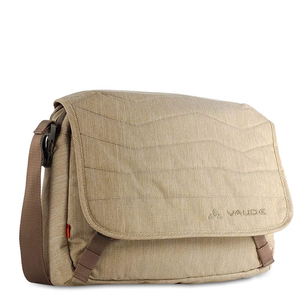vaude-hapet-ii-borsa-a-tracolla-con-scomparto-per-portatile-13-3 image 6