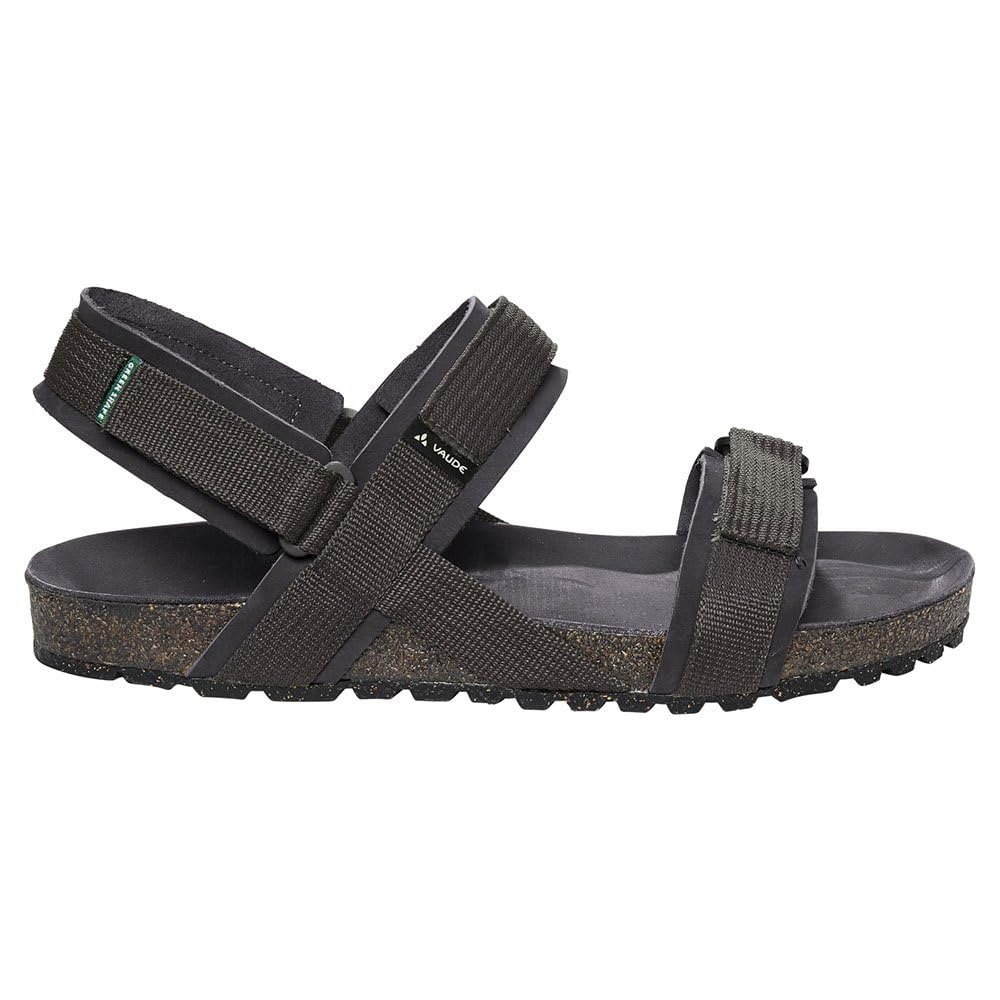 vaude-ubn-lorus-sandali-donna image 1