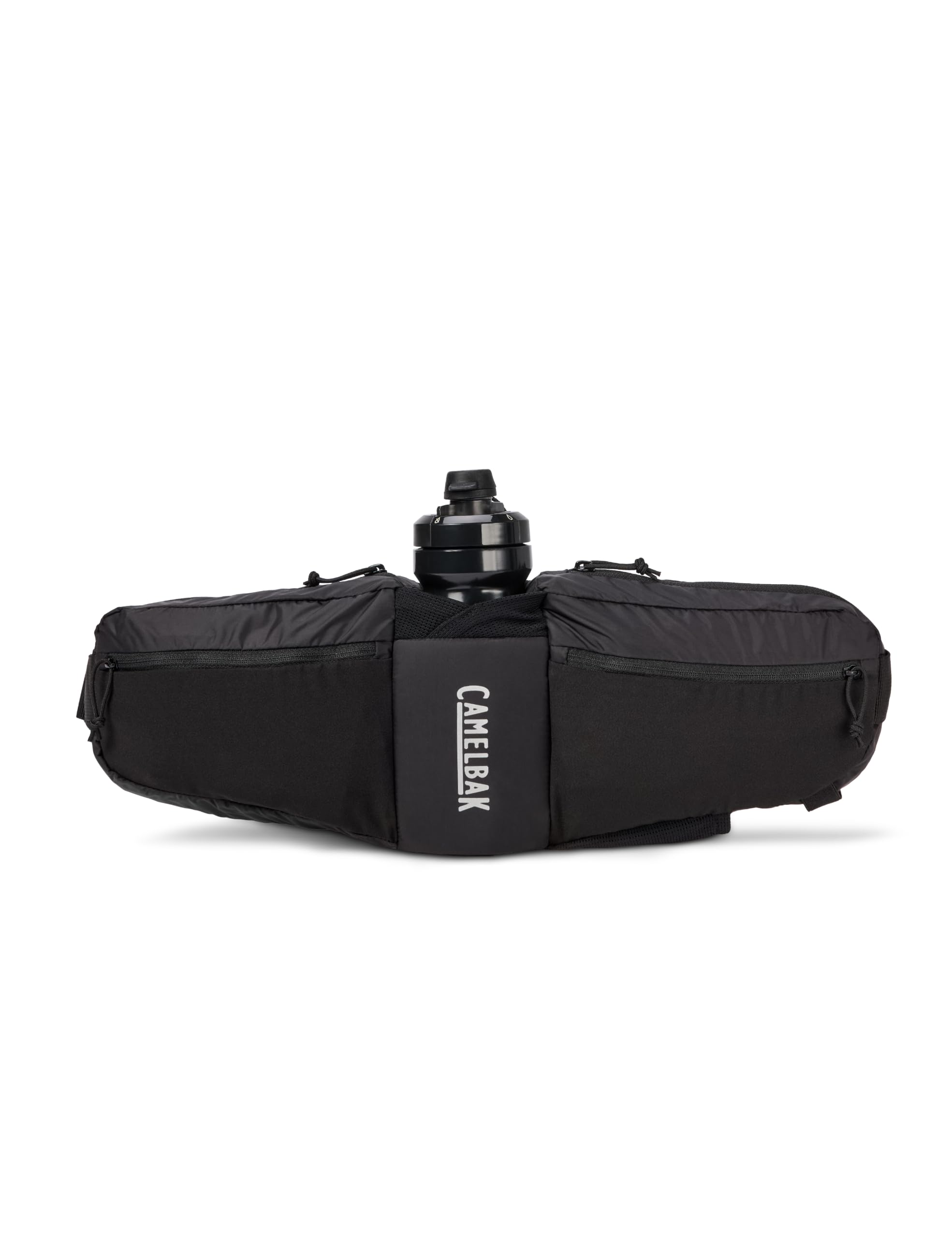 camelbak-arete-18-zaino-idratazione-ultraleggero-con-serbatoio-crux-2-5l image 4