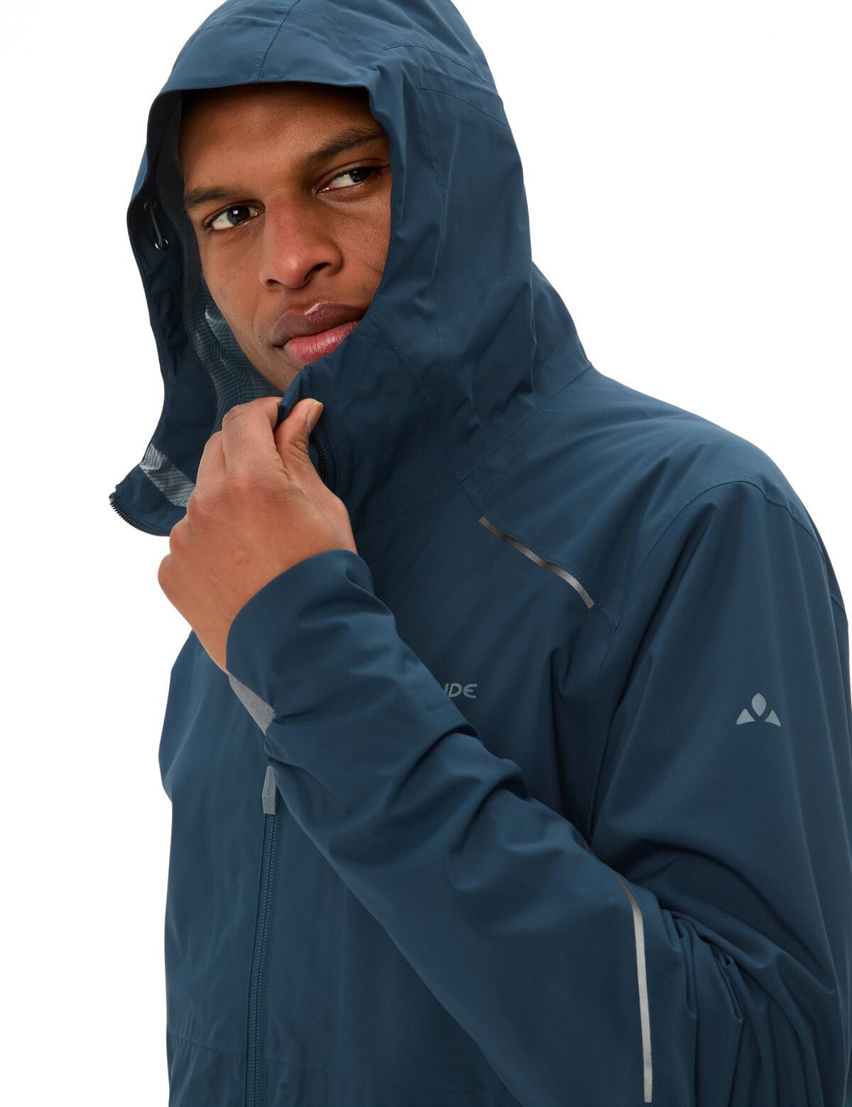 vaude-yaras-3in1-jacket-giacca-doppia-uomo-impermeabile-e-traspirante-per-ciclis image 8