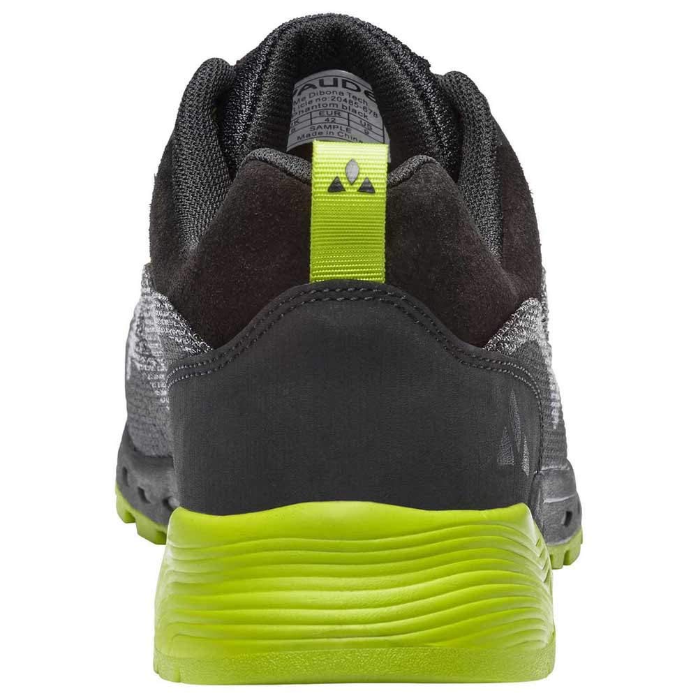 vaude-uomo-mtn-dibona-tech-scarpe-da-arrampicata-basse image 6