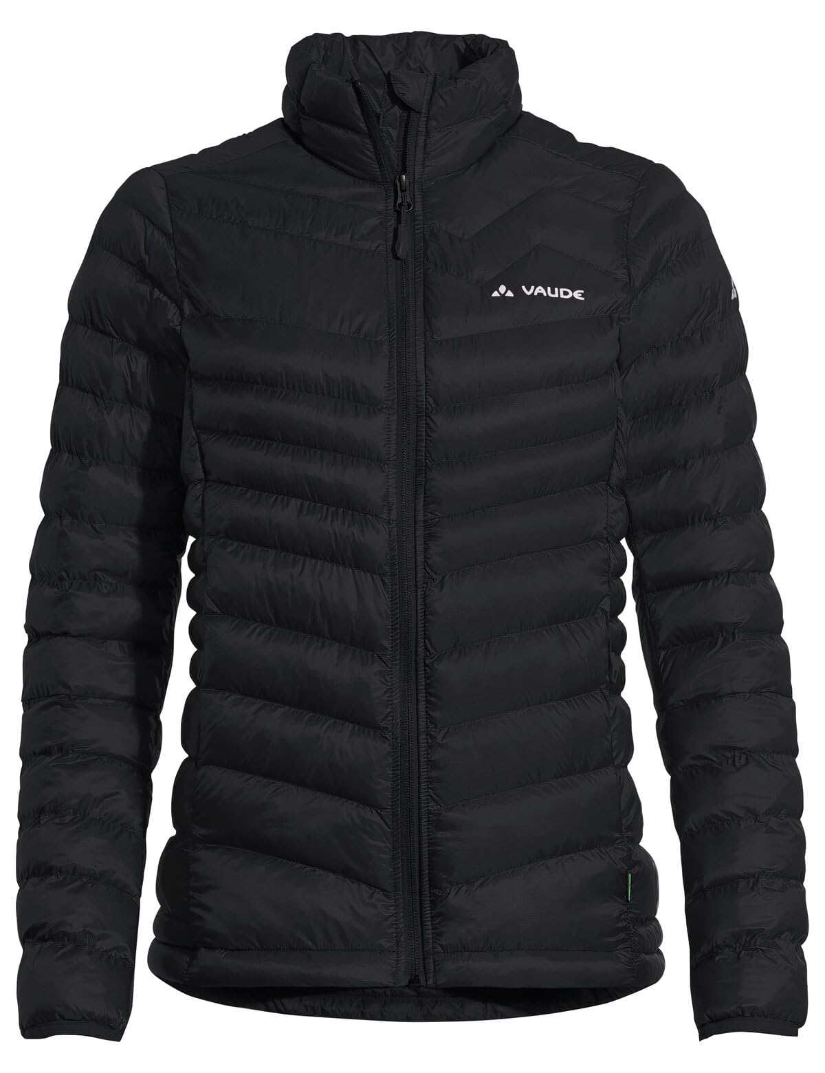 vaude-giacca-isolante-batura-da-donna-leggera-e-compattabile image 1