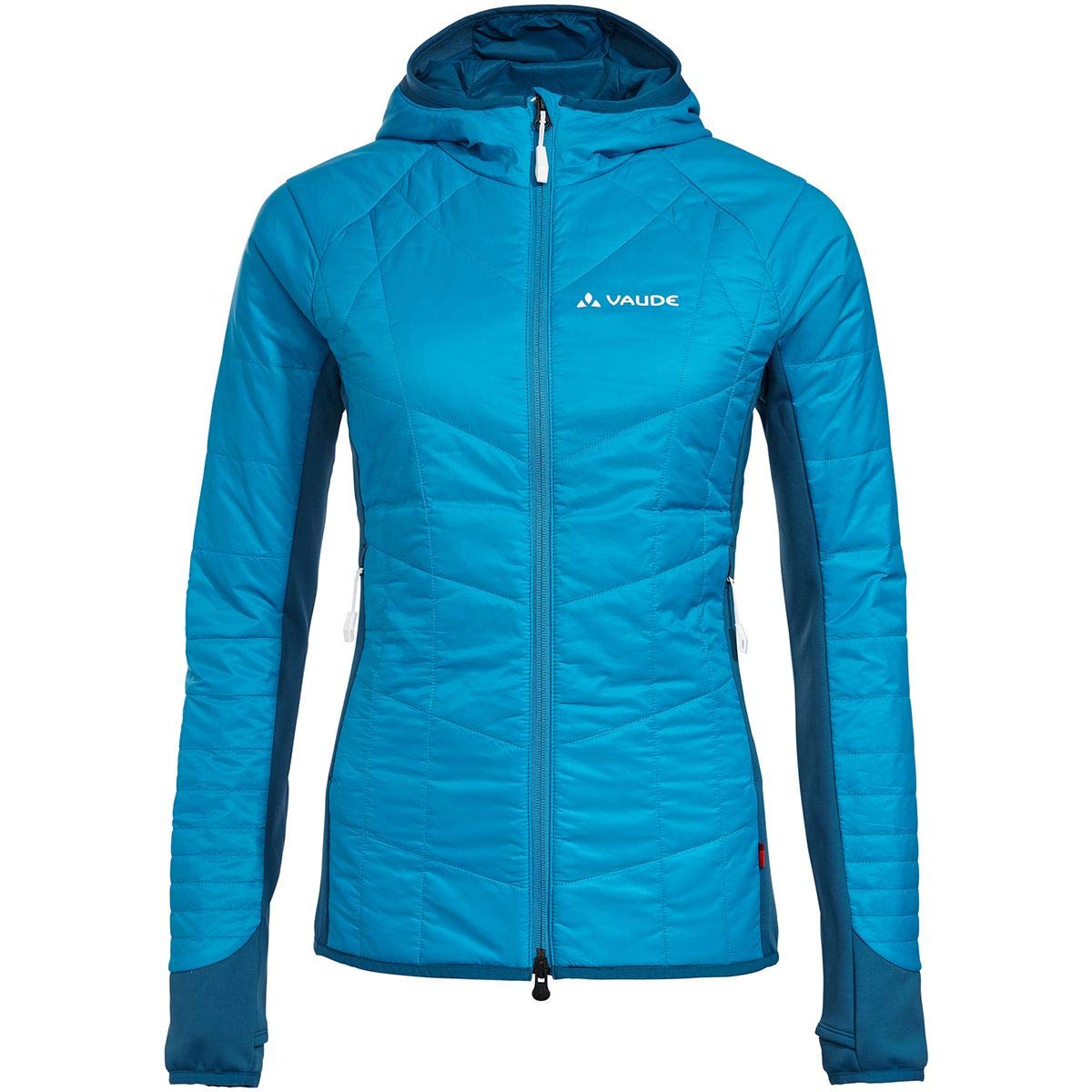 vaude-sesvenna-ii-giacca-da-donna-termica-imbottita-primaloft-silver-eco image 8