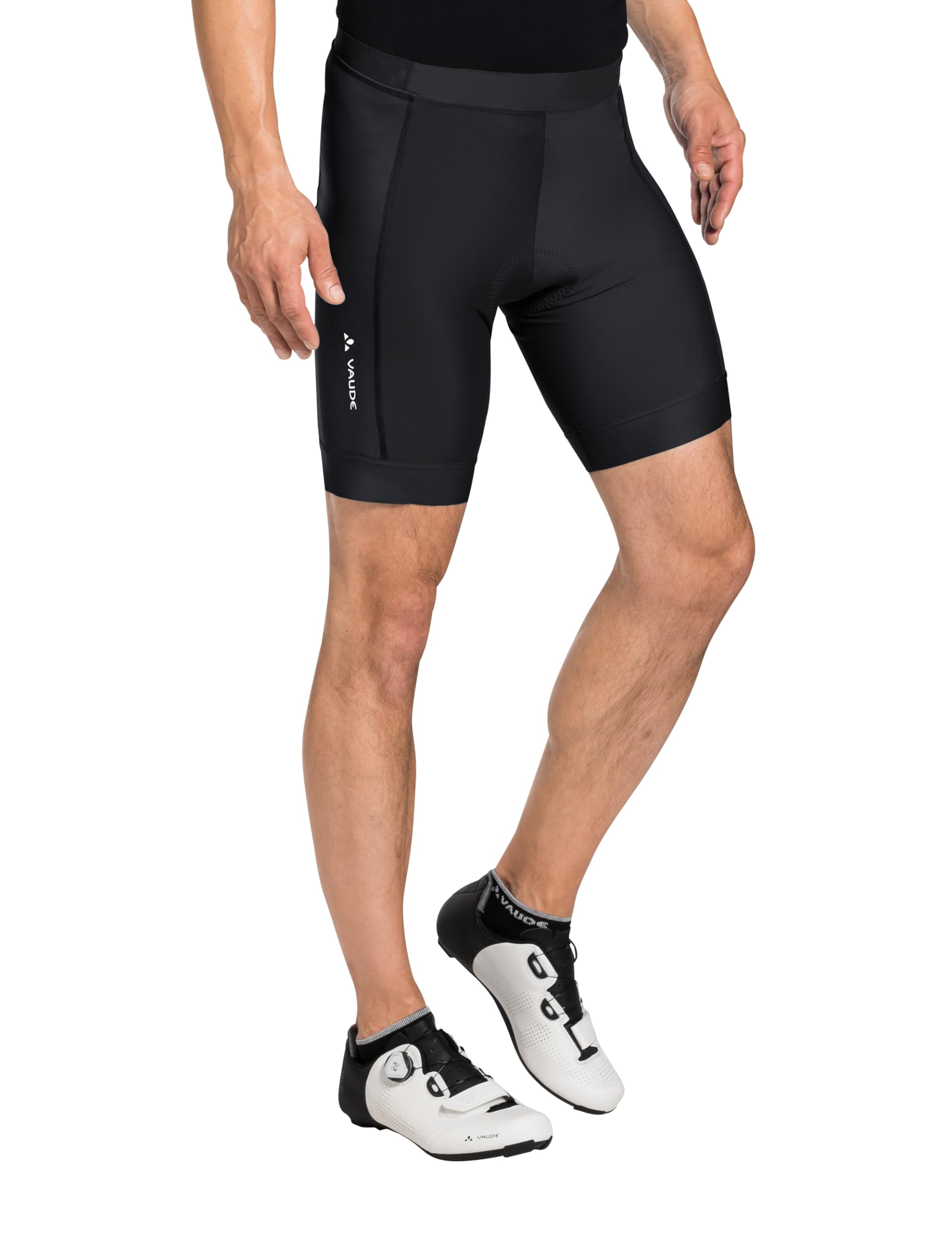 vaude-advanced-pants-iv-pantaloni-uomo-da-ciclismo image 2