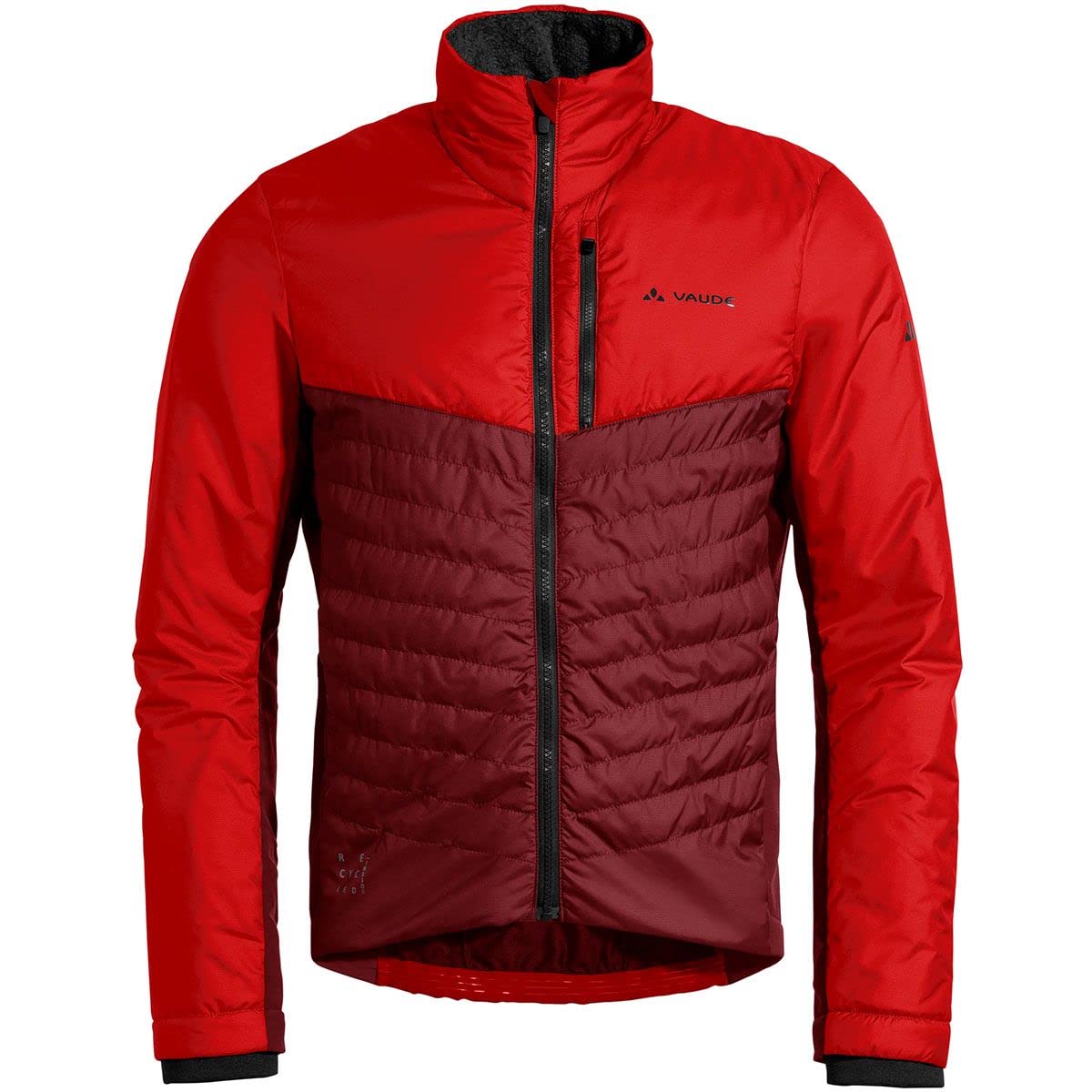 vaude-posta-insulation-giacca-ibrida-antivento-da-ciclismo image 6